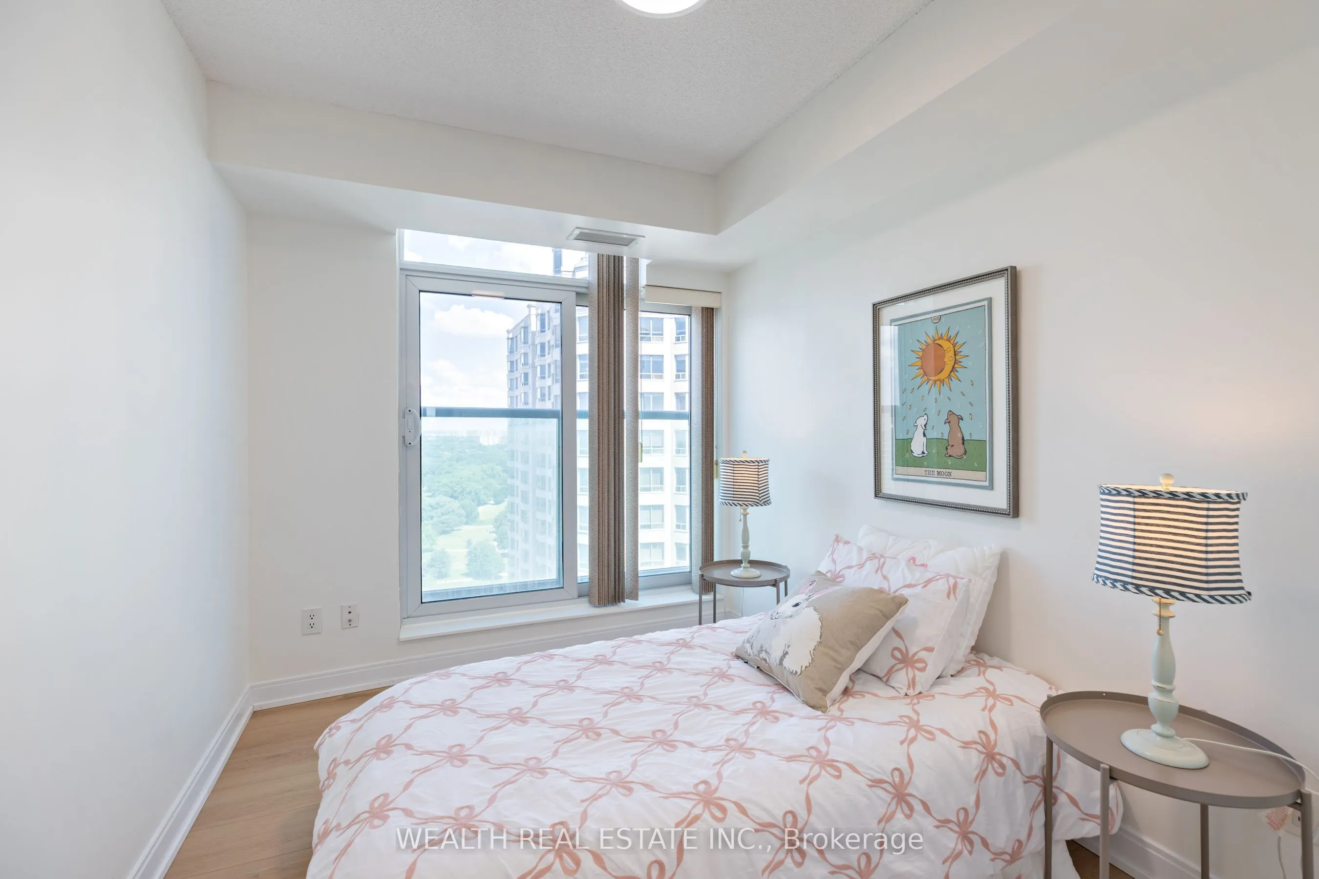238 Bonis Avenue #2222