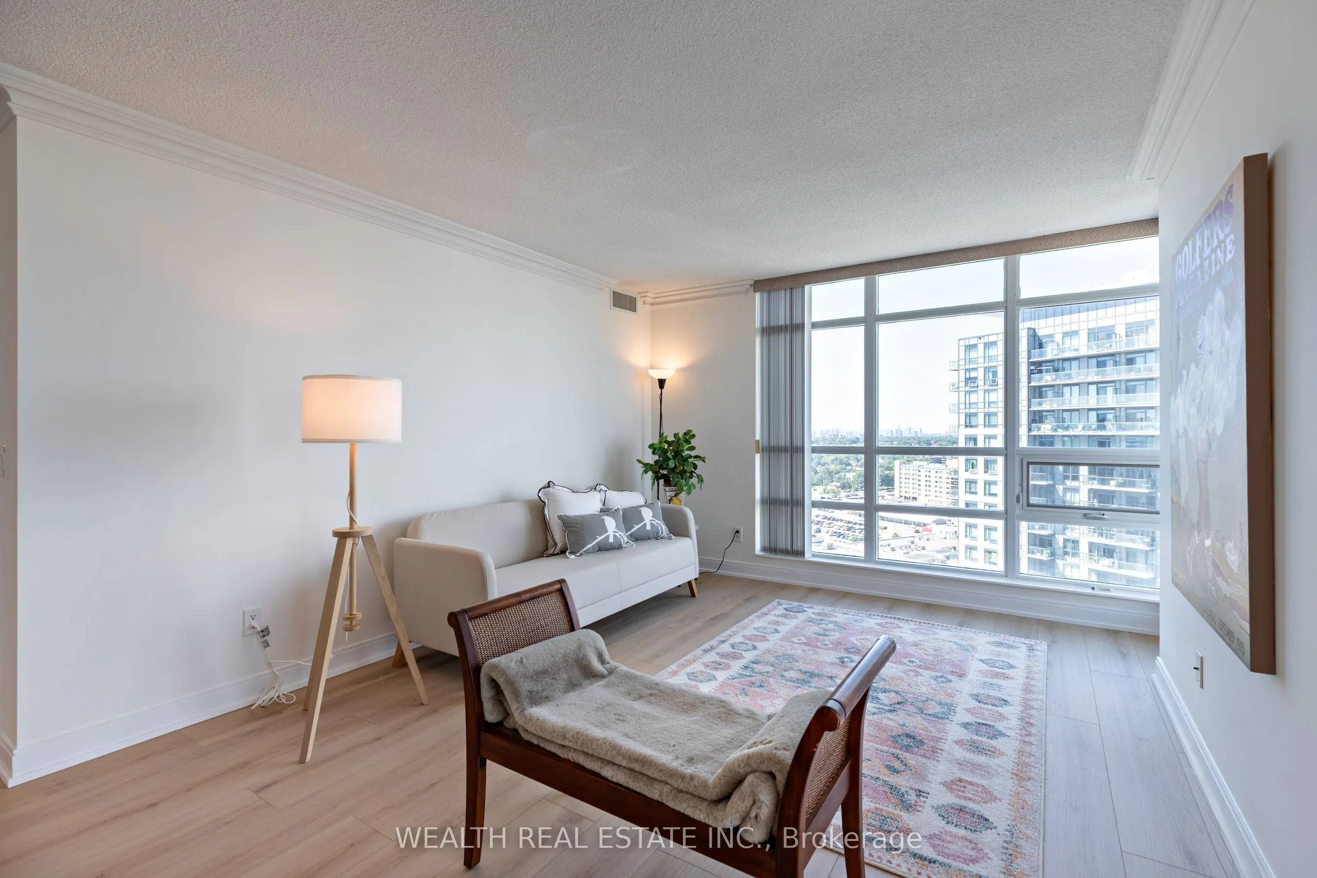 238 Bonis Avenue #2222