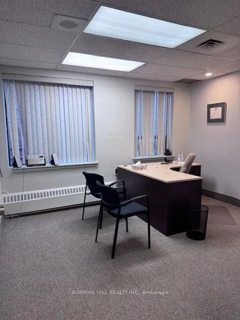 4597 Kingston Road #207