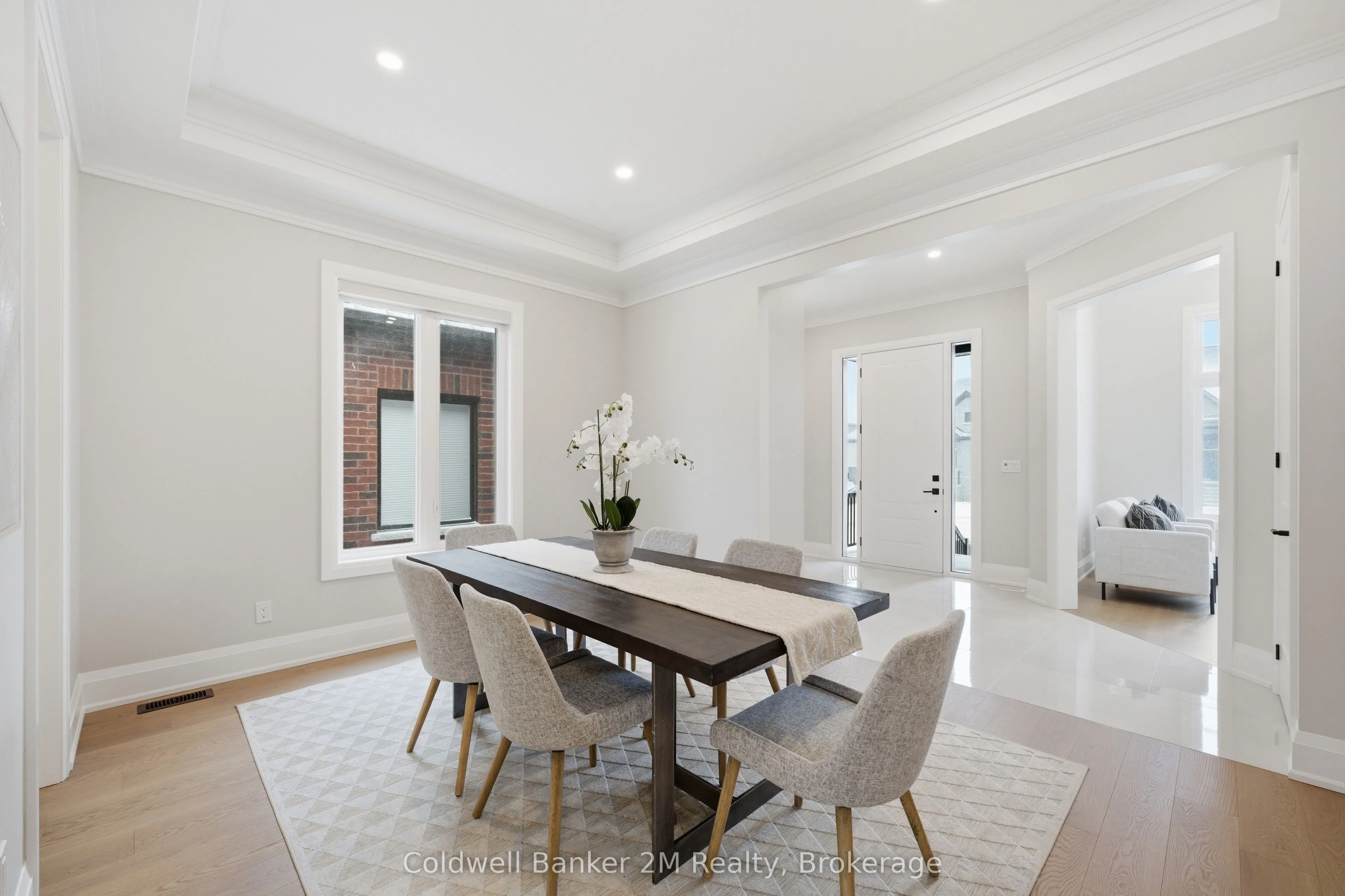31 Lonetto Street
