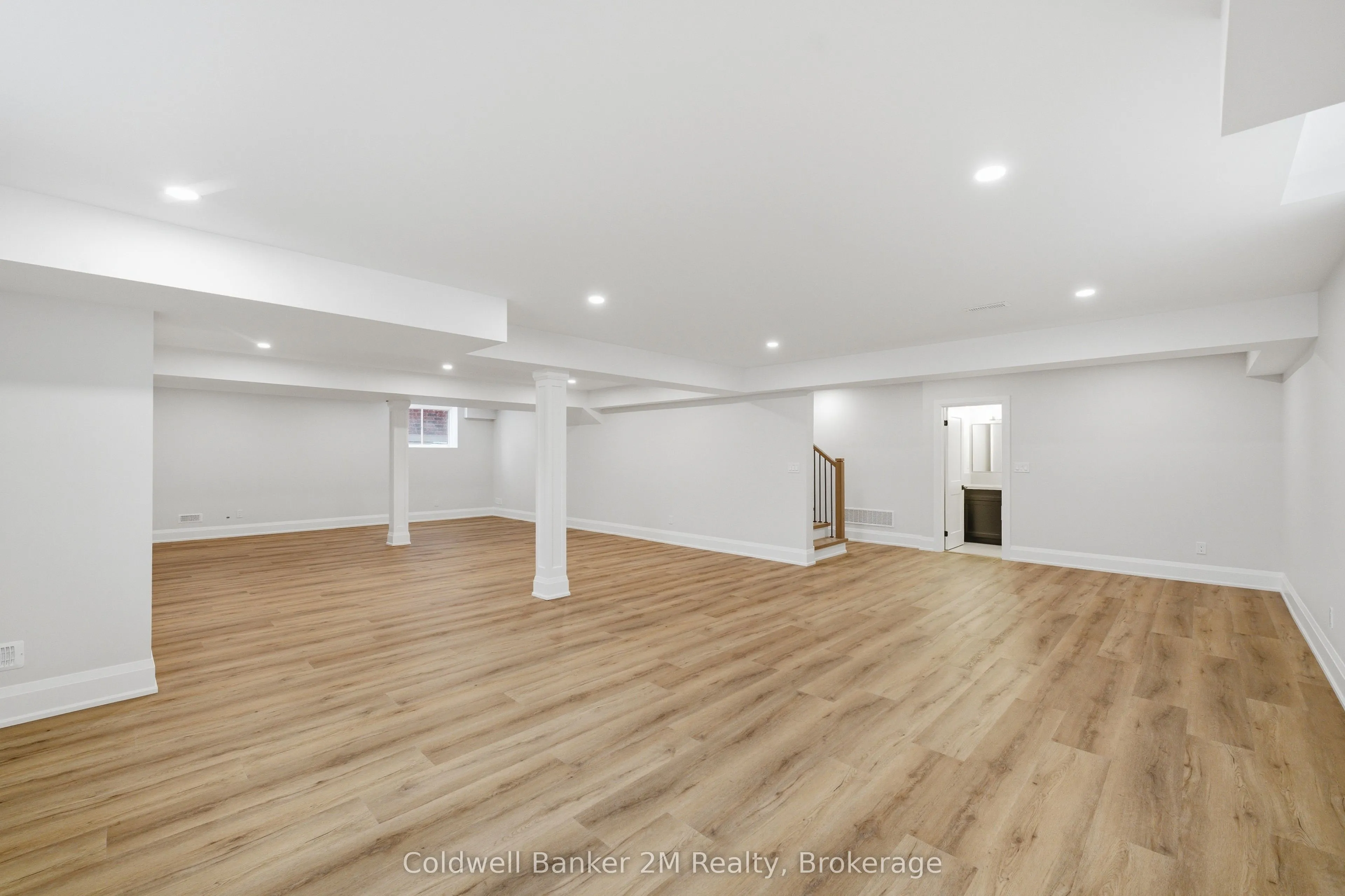 31 Lonetto Street
