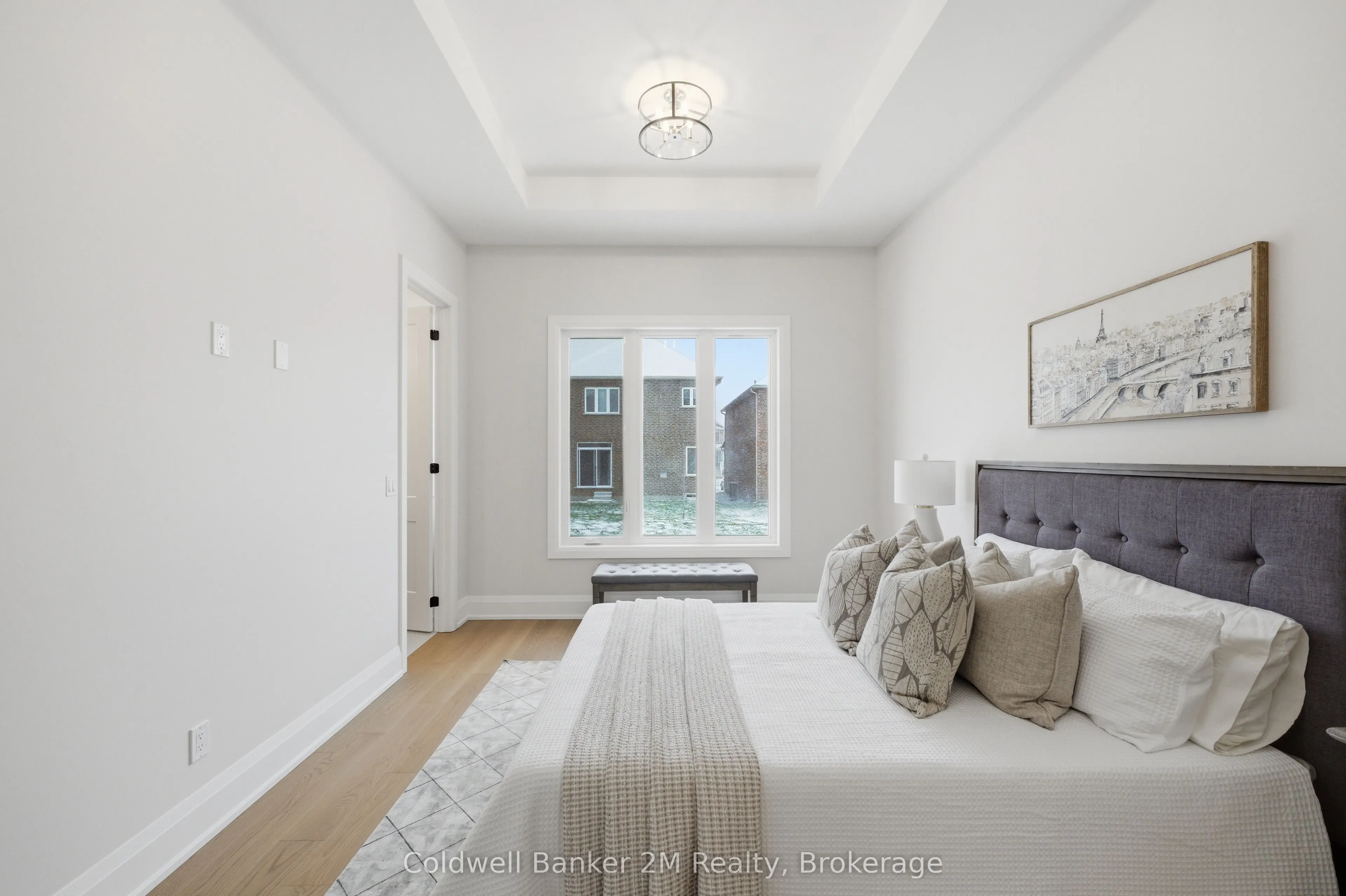 31 Lonetto Street