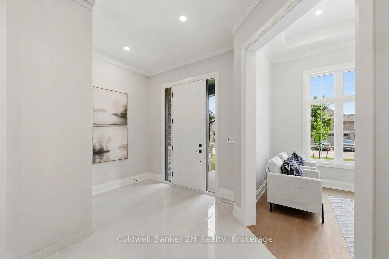 31 Lonetto Street