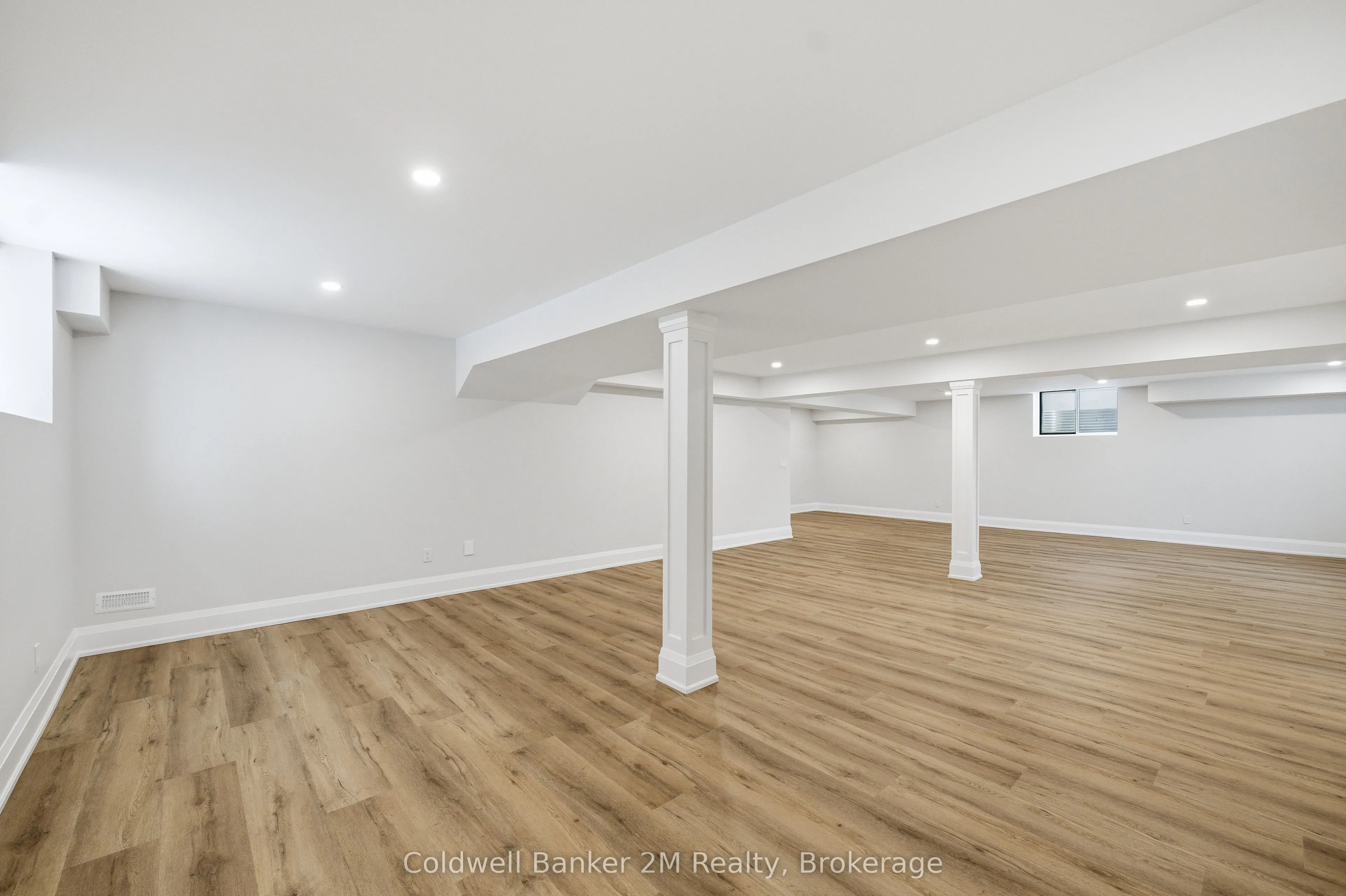 31 Lonetto Street