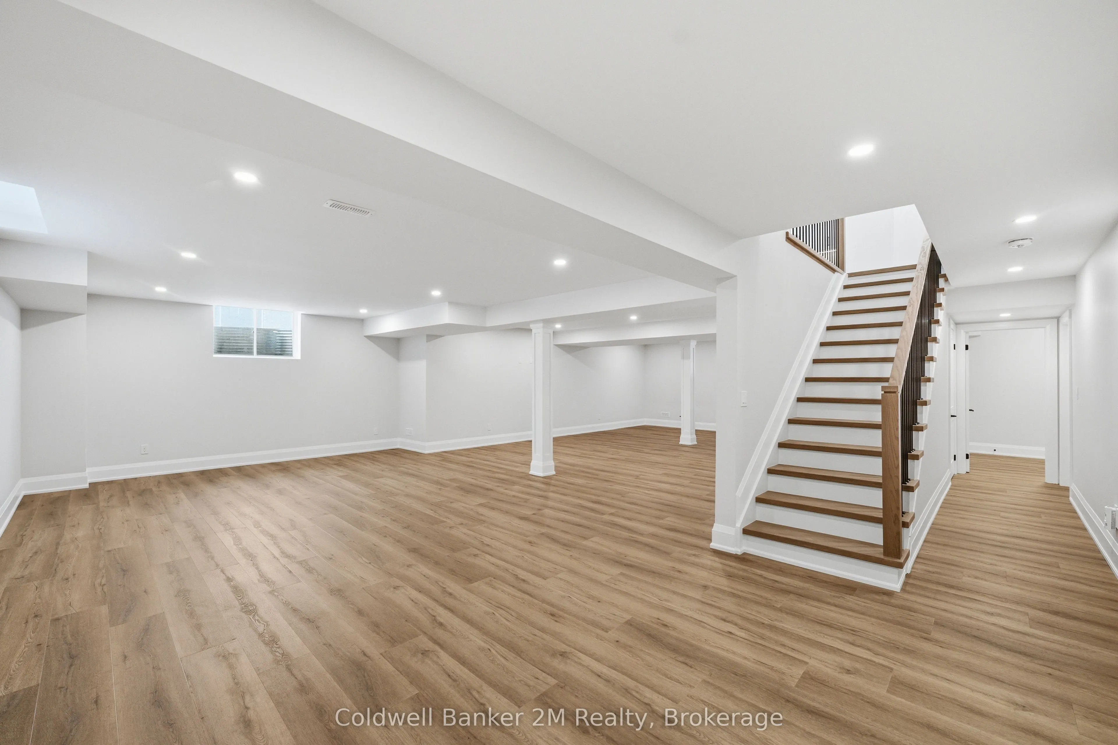 31 Lonetto Street
