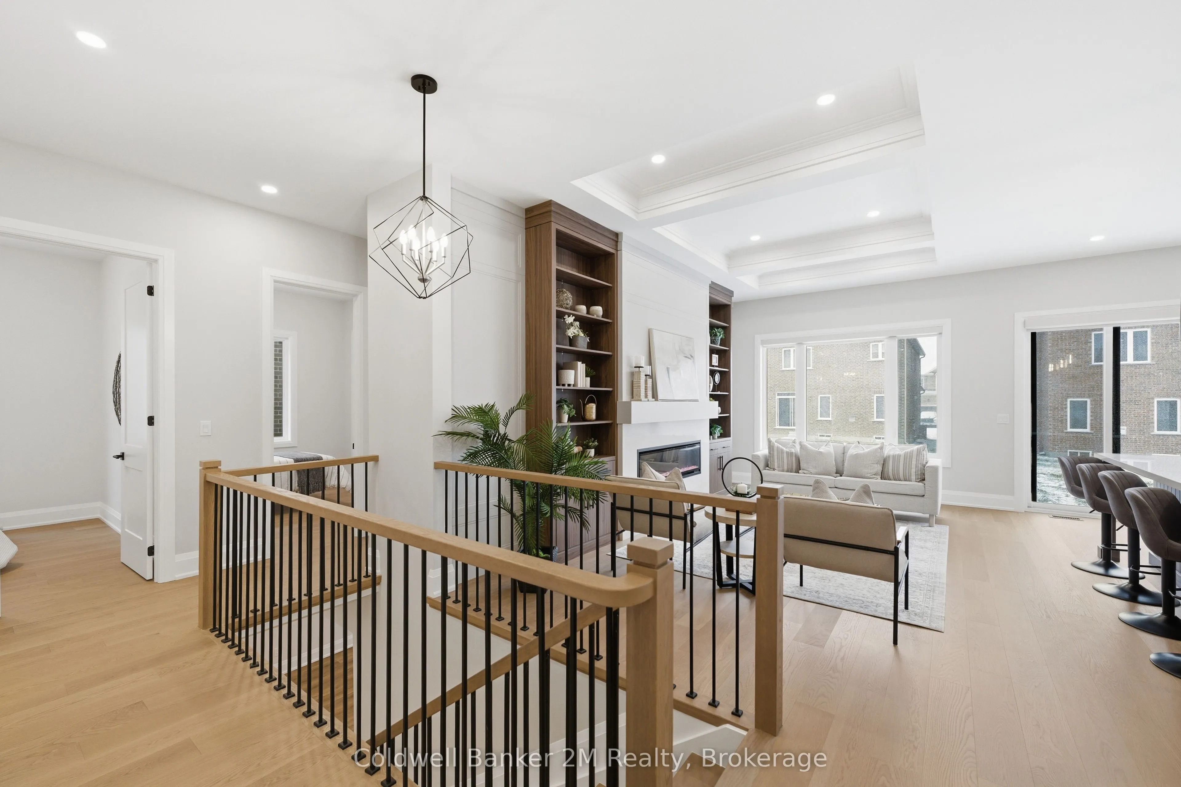 31 Lonetto Street