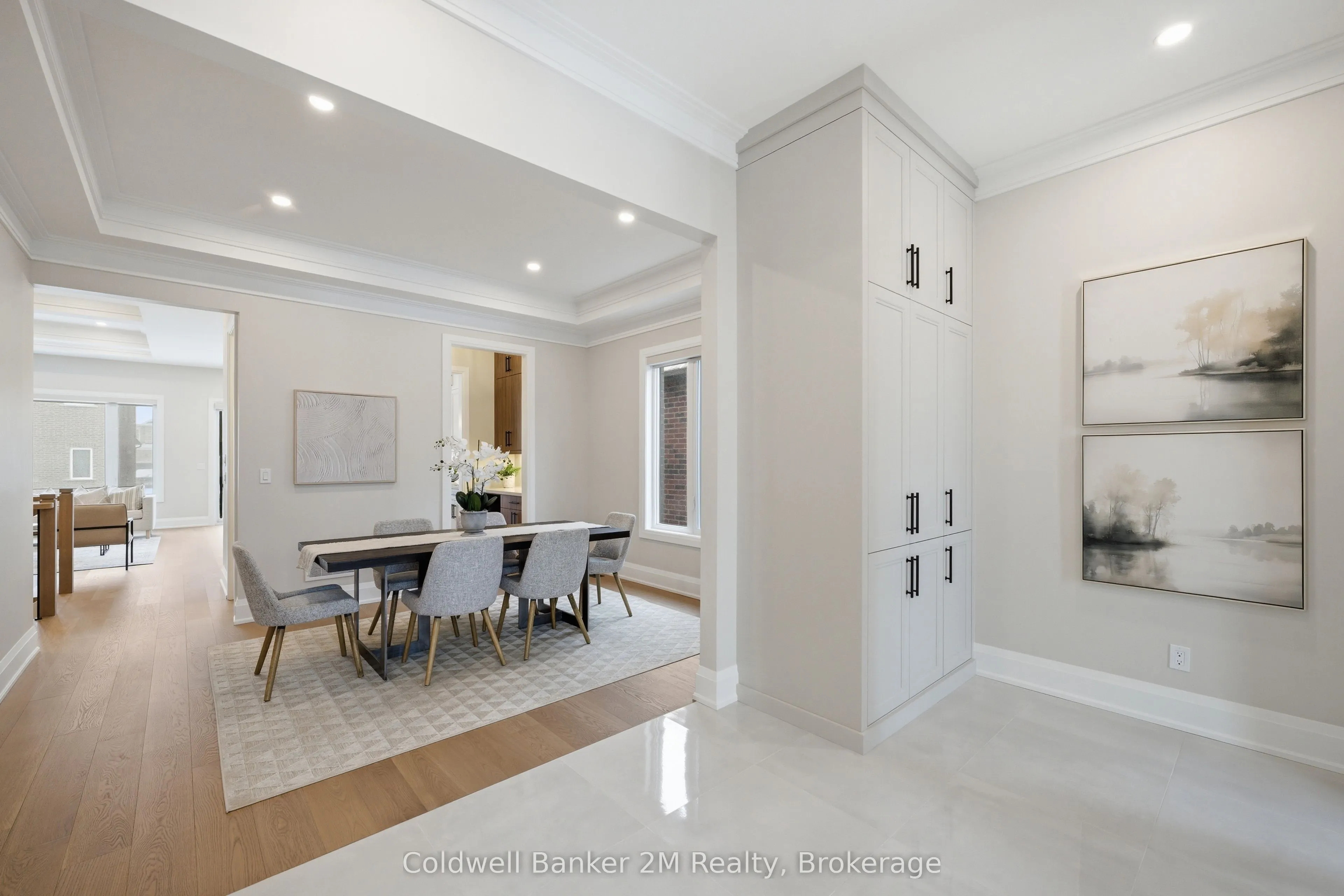 31 Lonetto Street