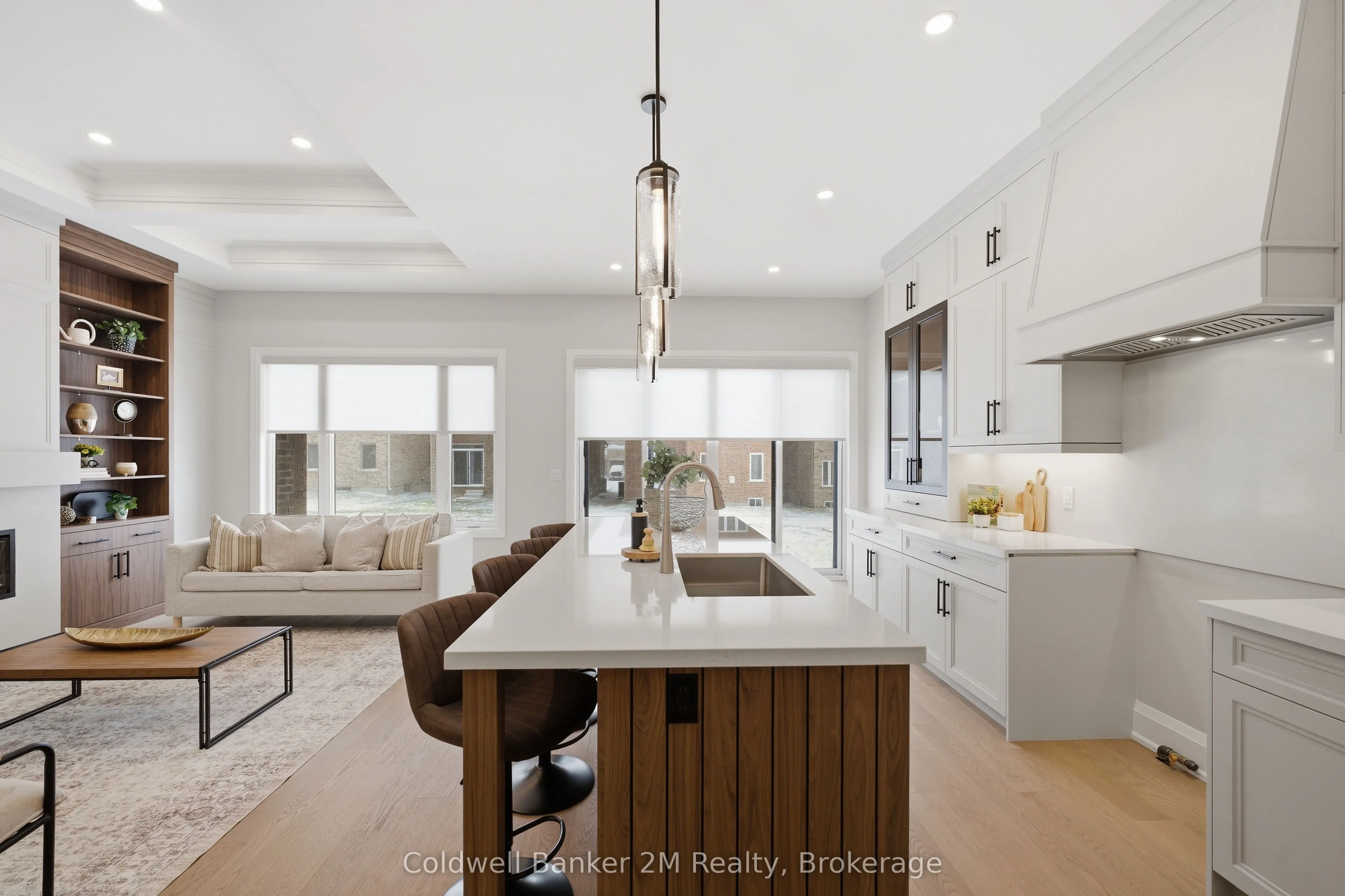 31 Lonetto Street