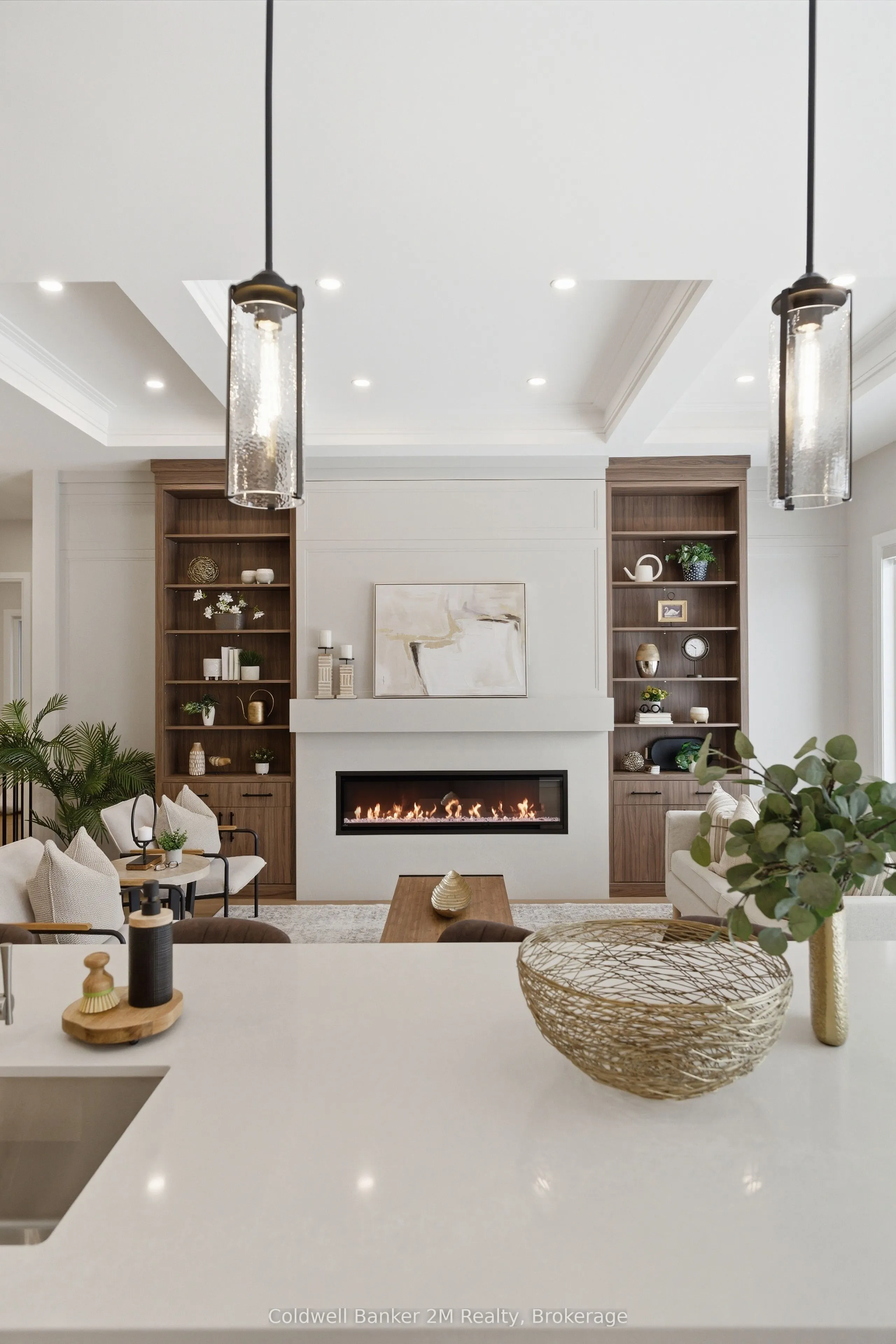31 Lonetto Street