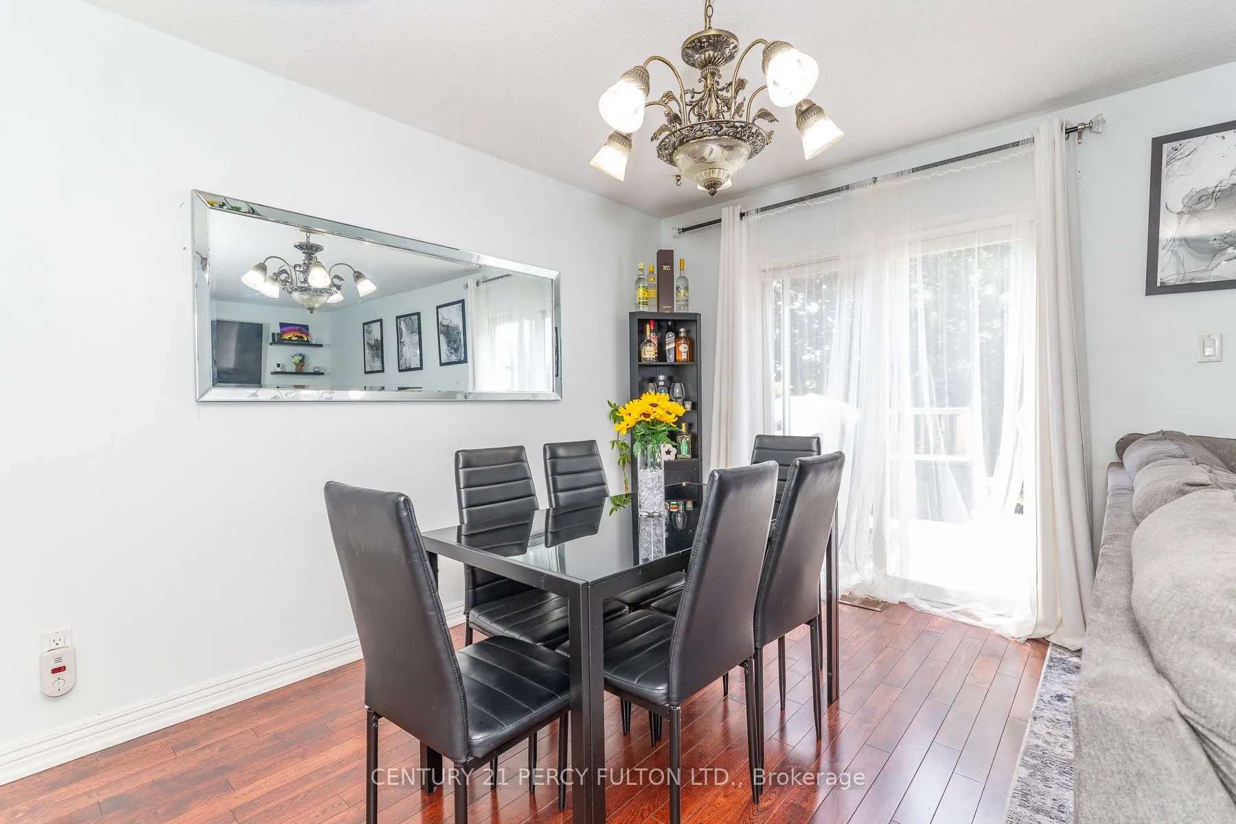 557 Cobblehill Drive