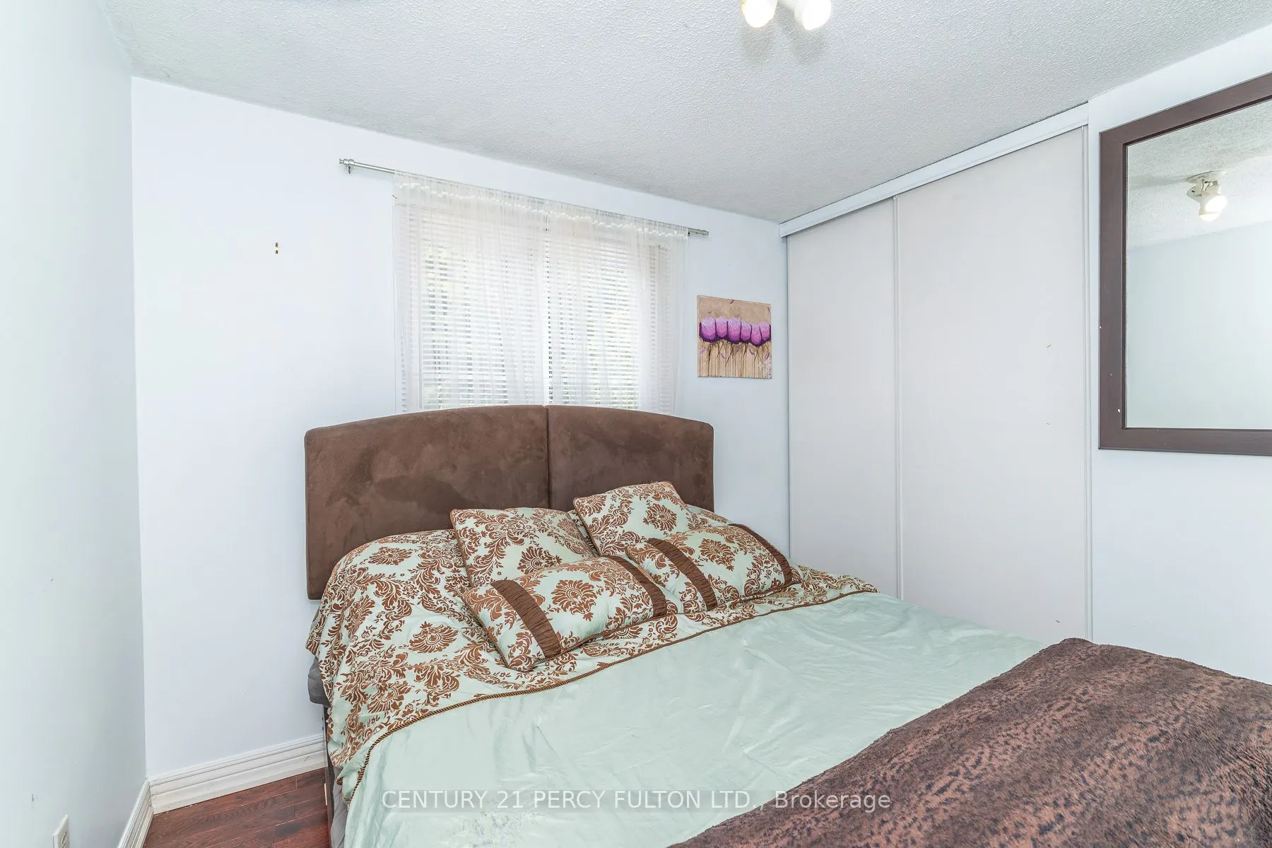557 Cobblehill Drive