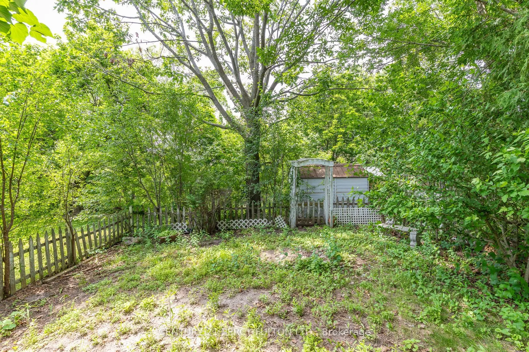 557 Cobblehill Drive