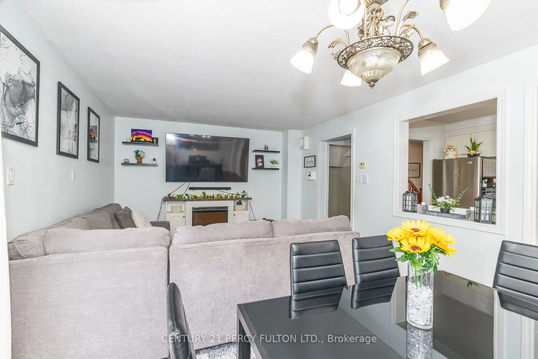 557 Cobblehill Drive