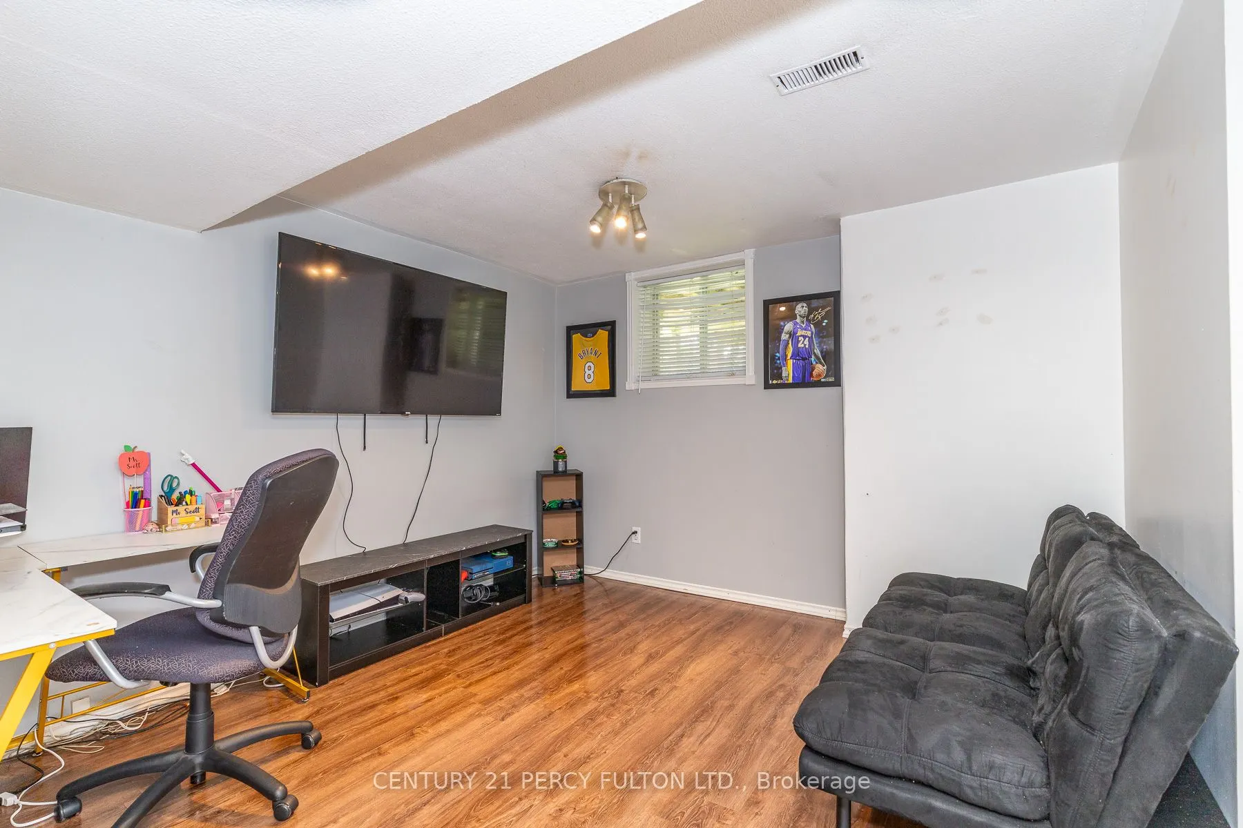 557 Cobblehill Drive