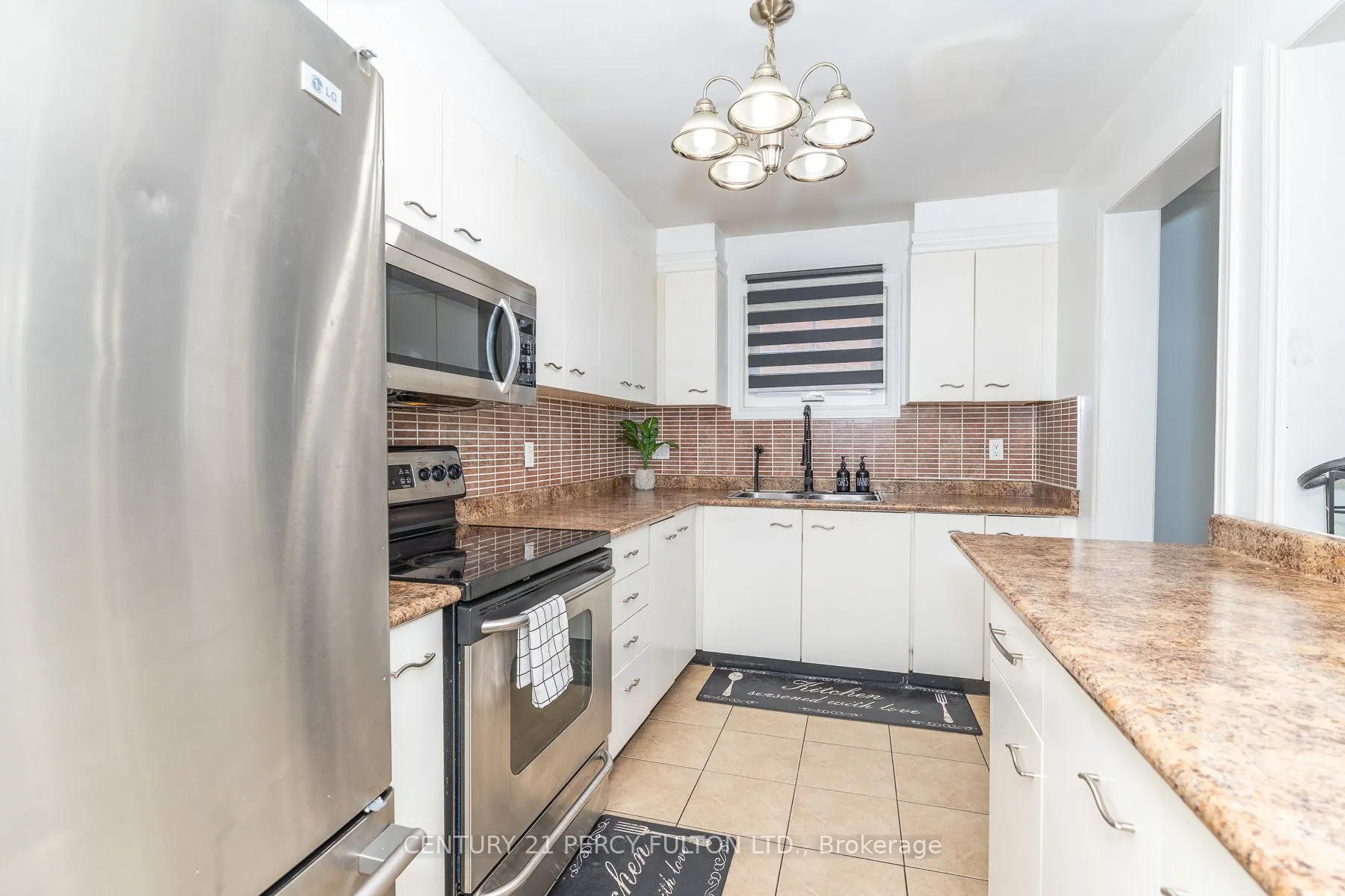 557 Cobblehill Drive