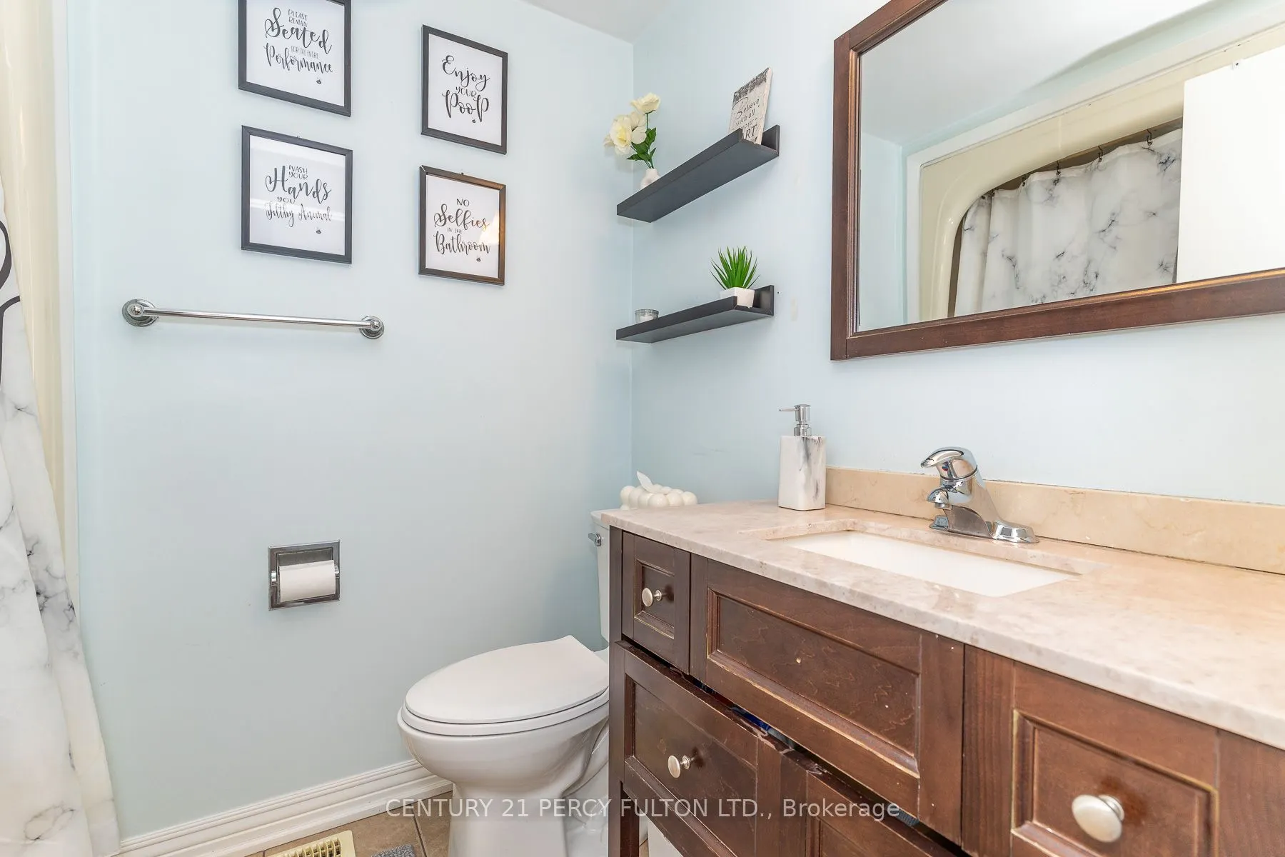 557 Cobblehill Drive