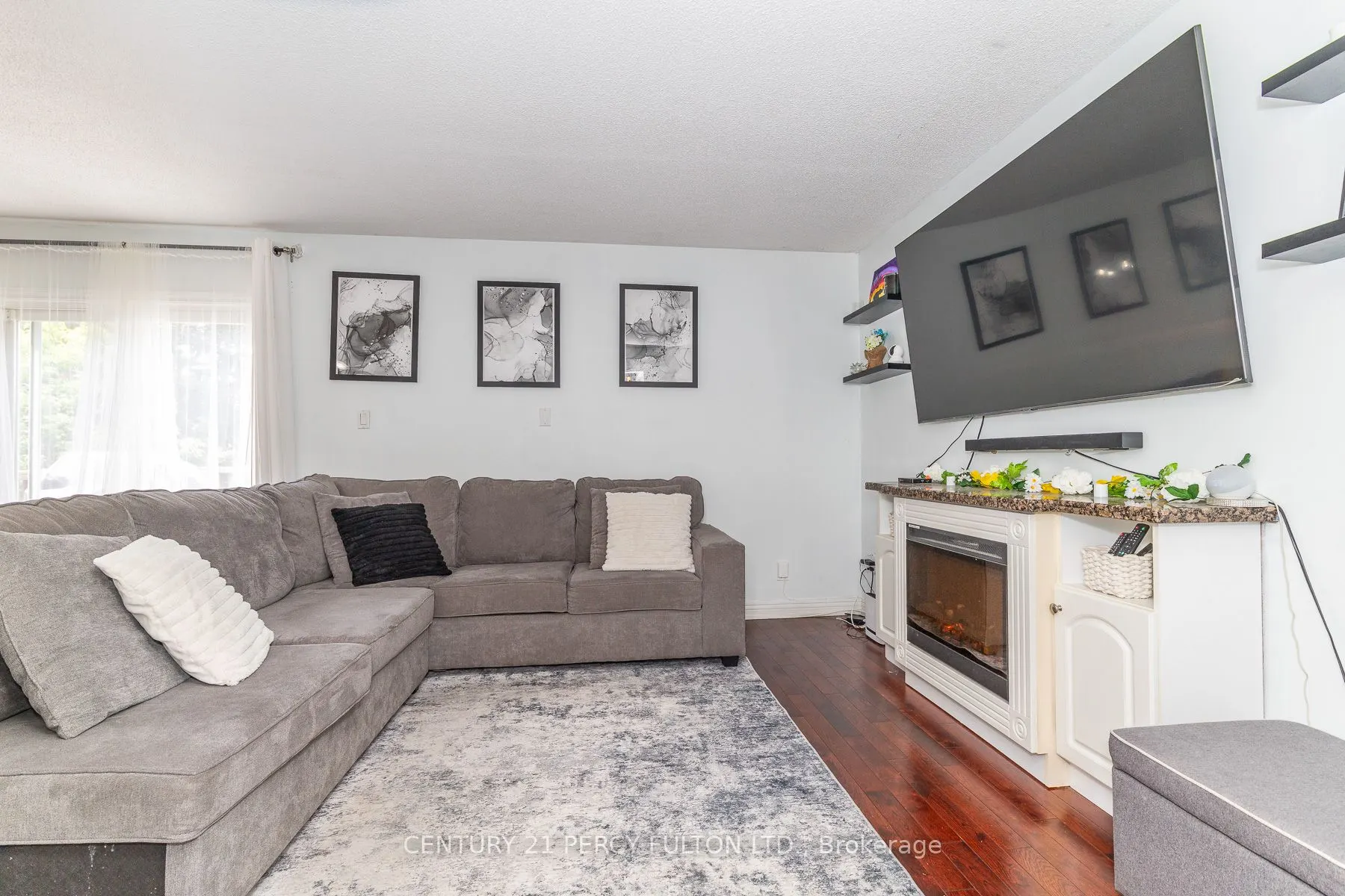 557 Cobblehill Drive