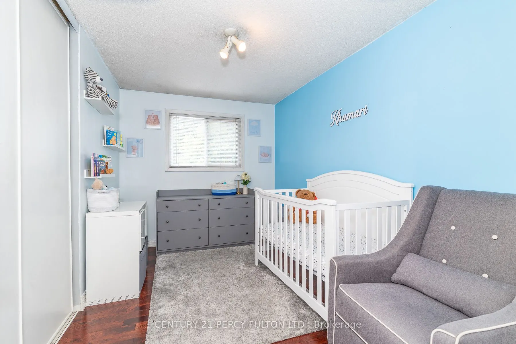 557 Cobblehill Drive