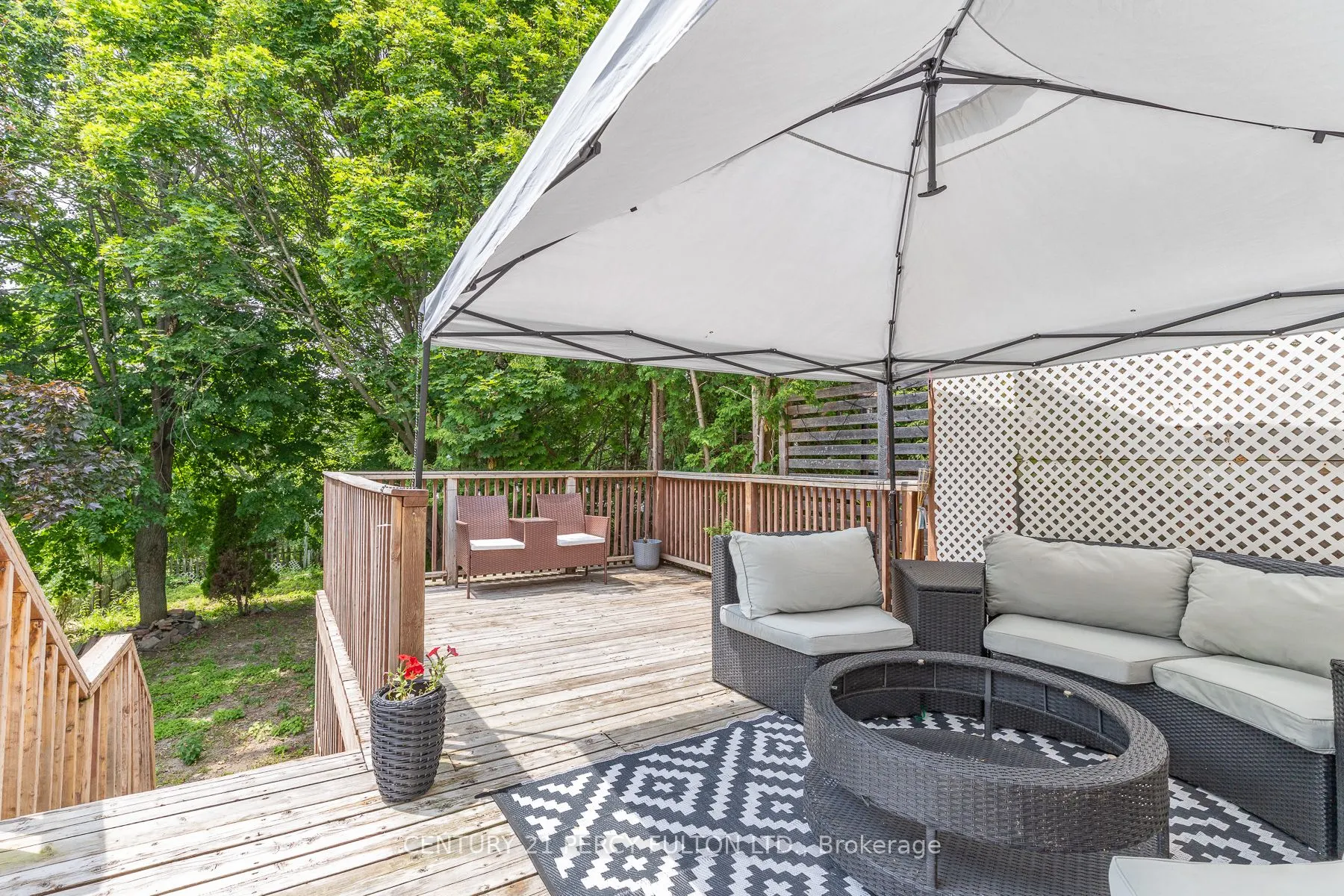 557 Cobblehill Drive