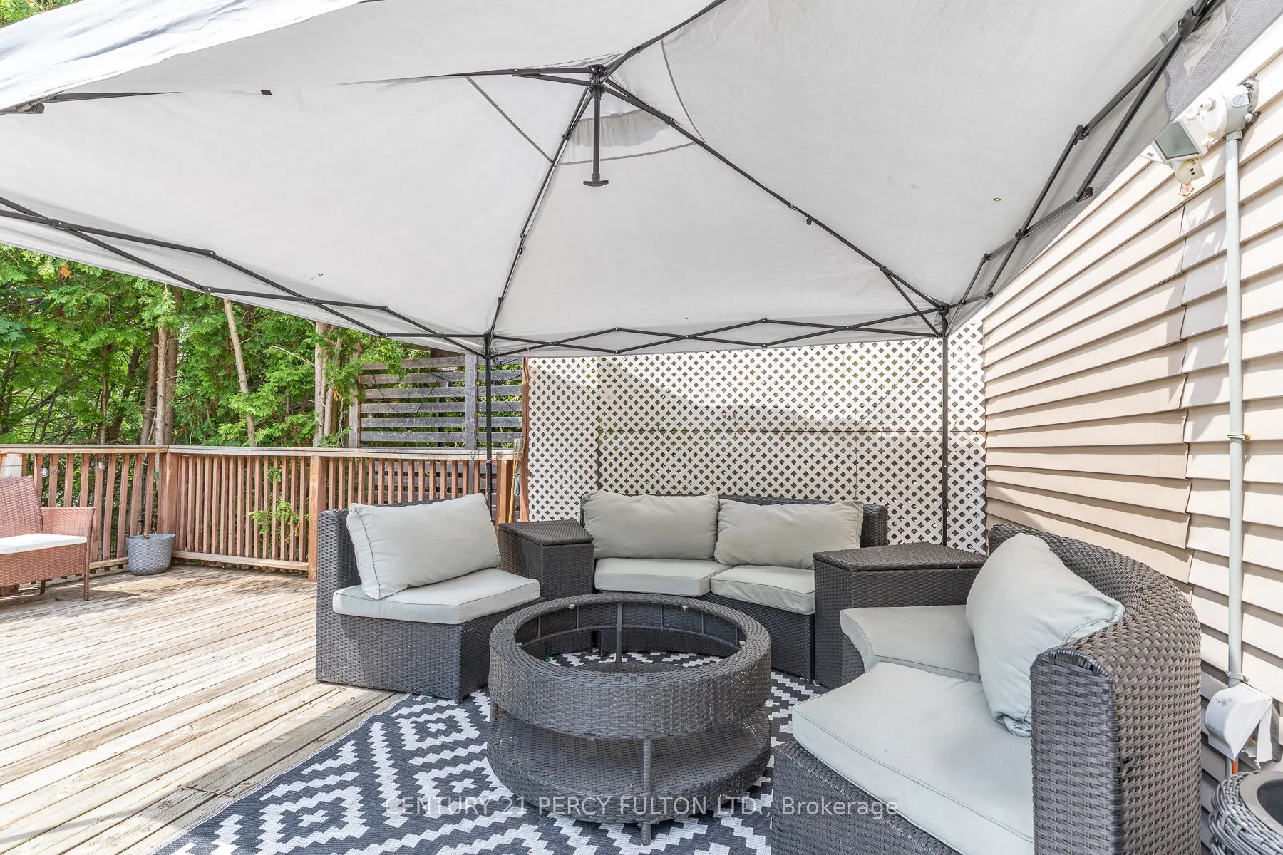 557 Cobblehill Drive