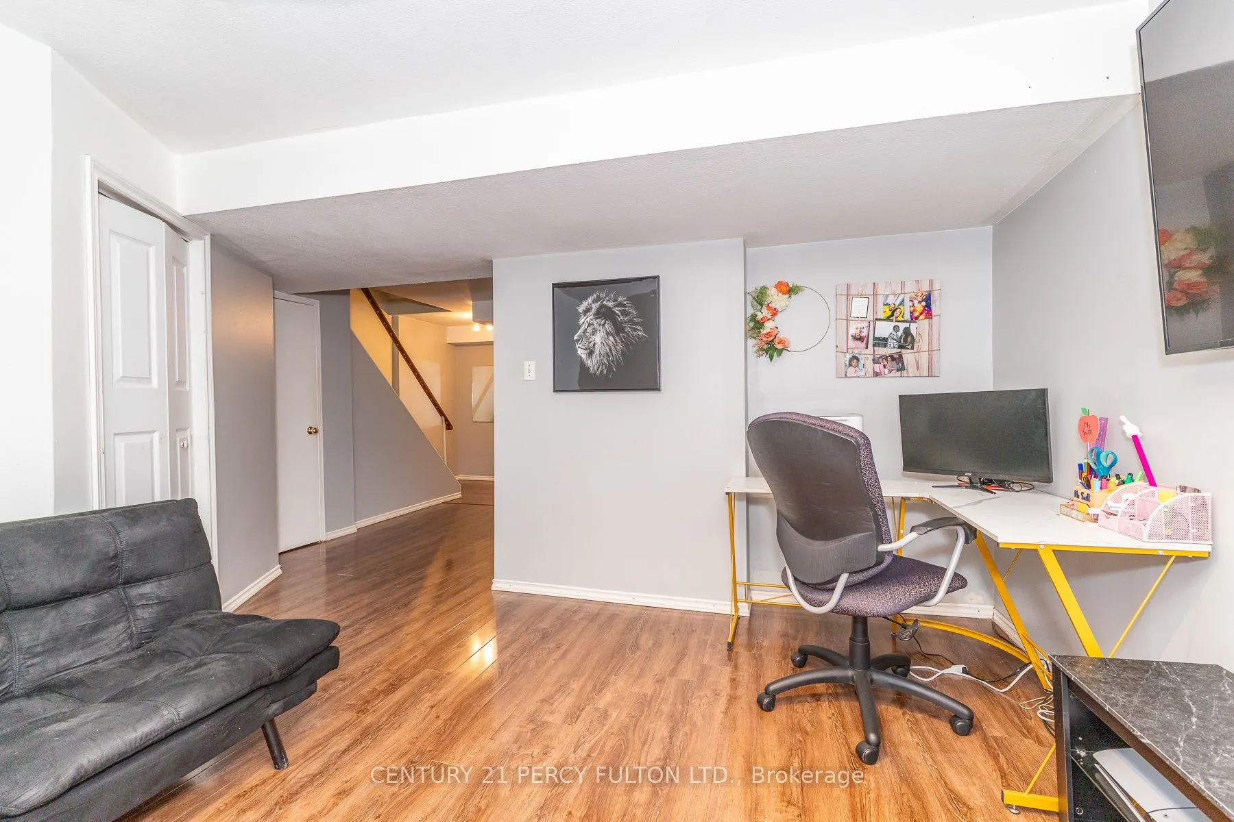 557 Cobblehill Drive