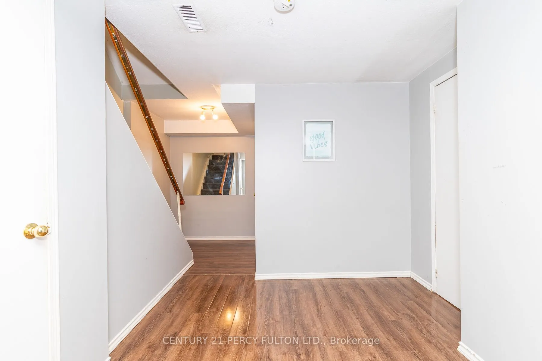 557 Cobblehill Drive