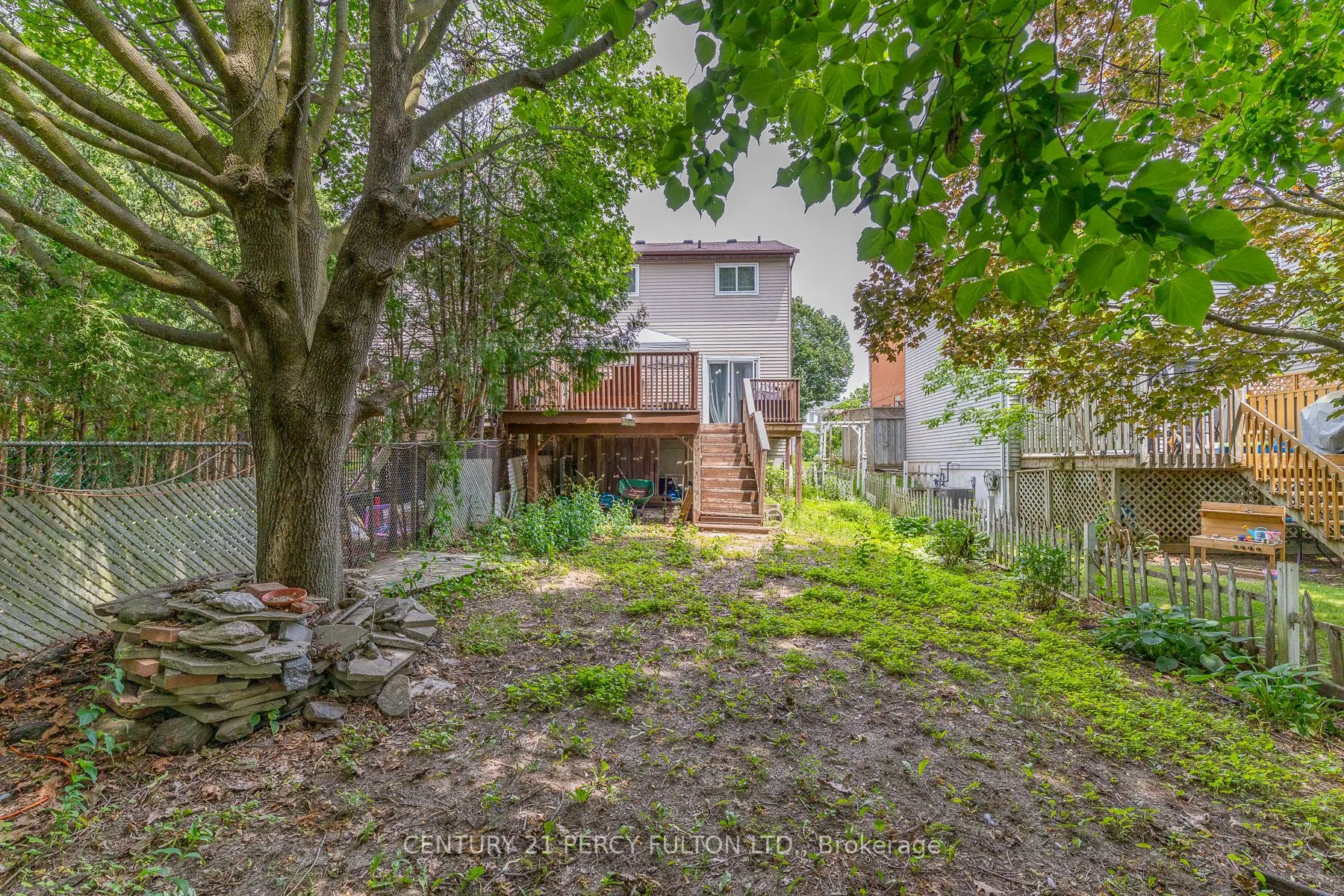 557 Cobblehill Drive