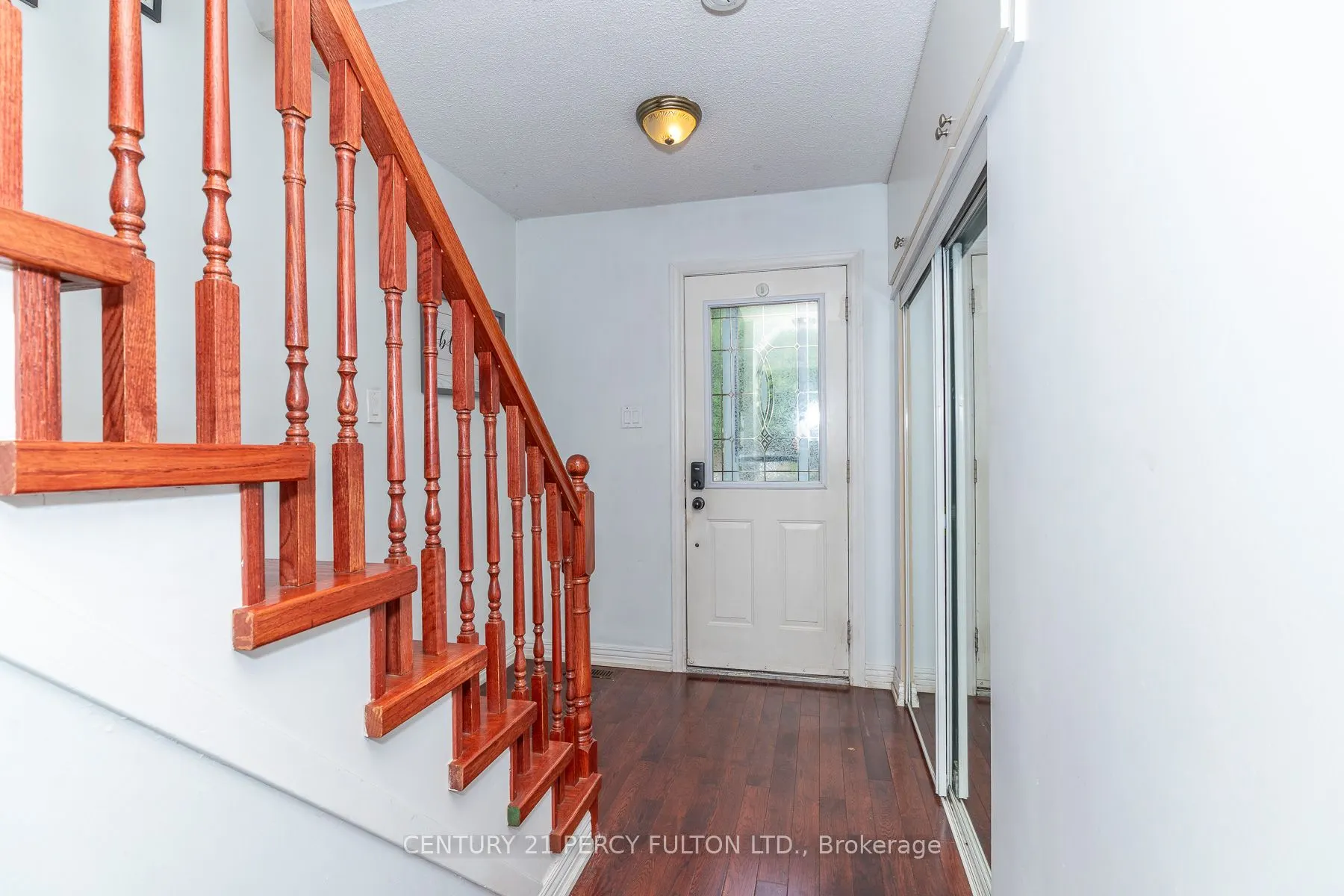 557 Cobblehill Drive