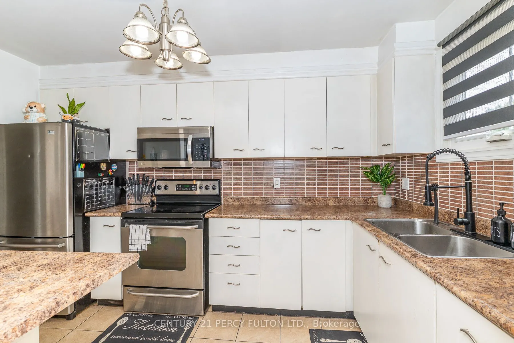 557 Cobblehill Drive