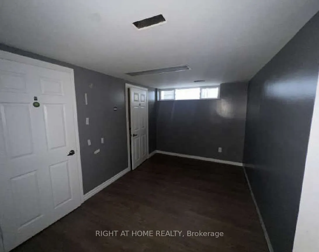 32 Brimorton Drive