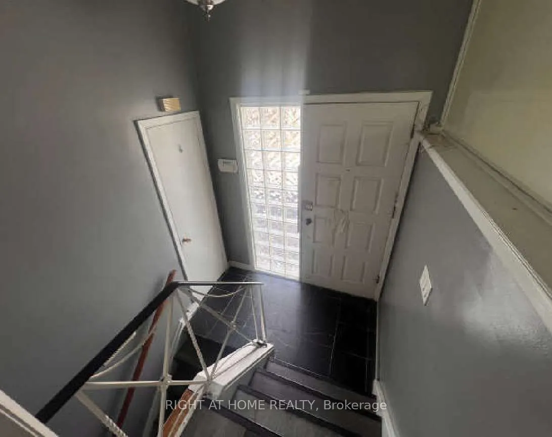 32 Brimorton Drive
