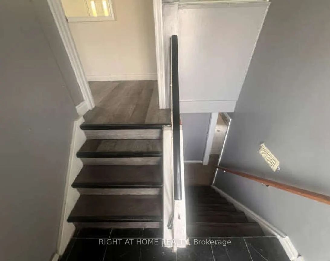 32 Brimorton Drive