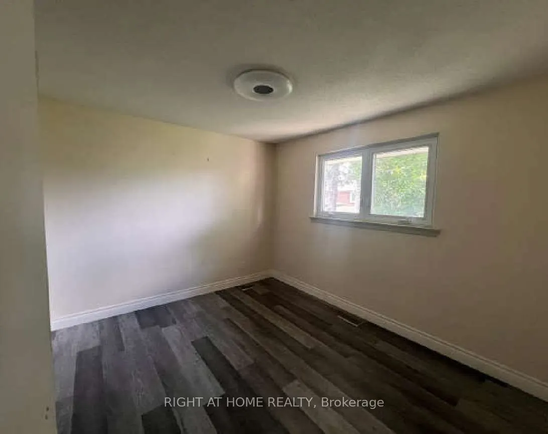 32 Brimorton Drive