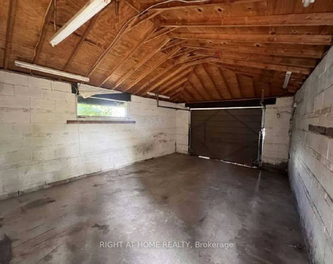32 Brimorton Drive