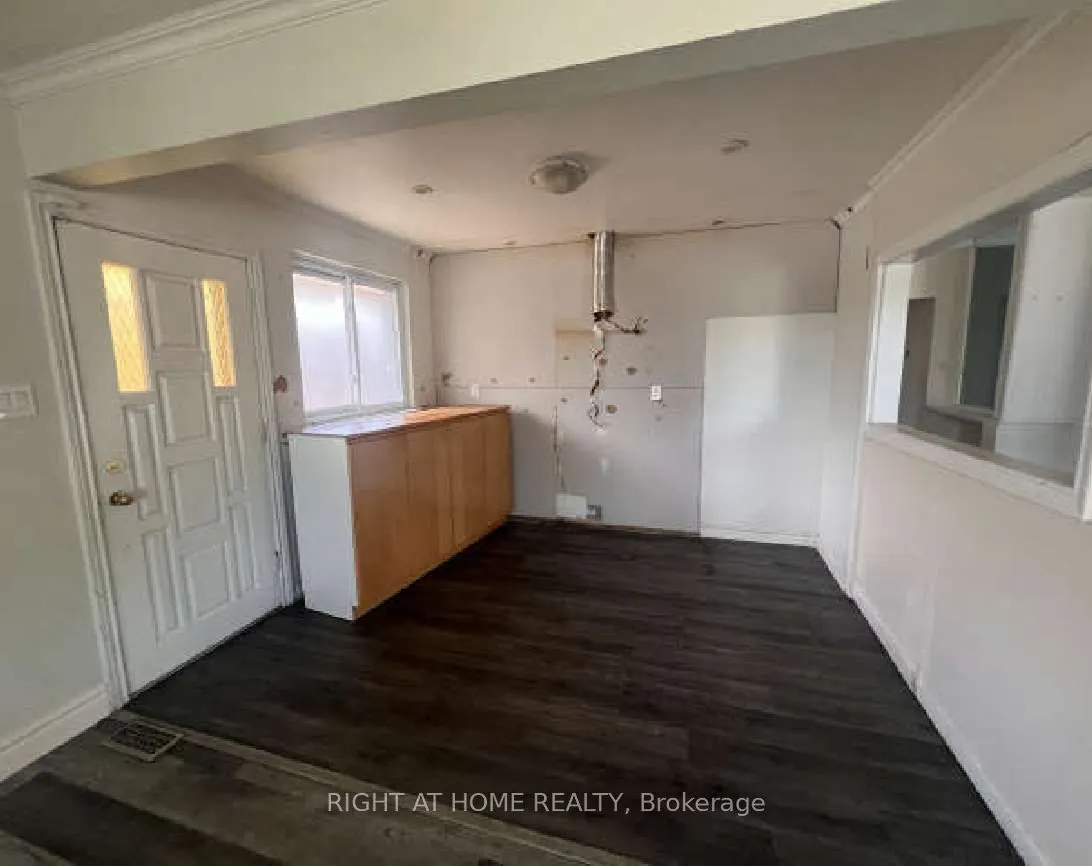 32 Brimorton Drive