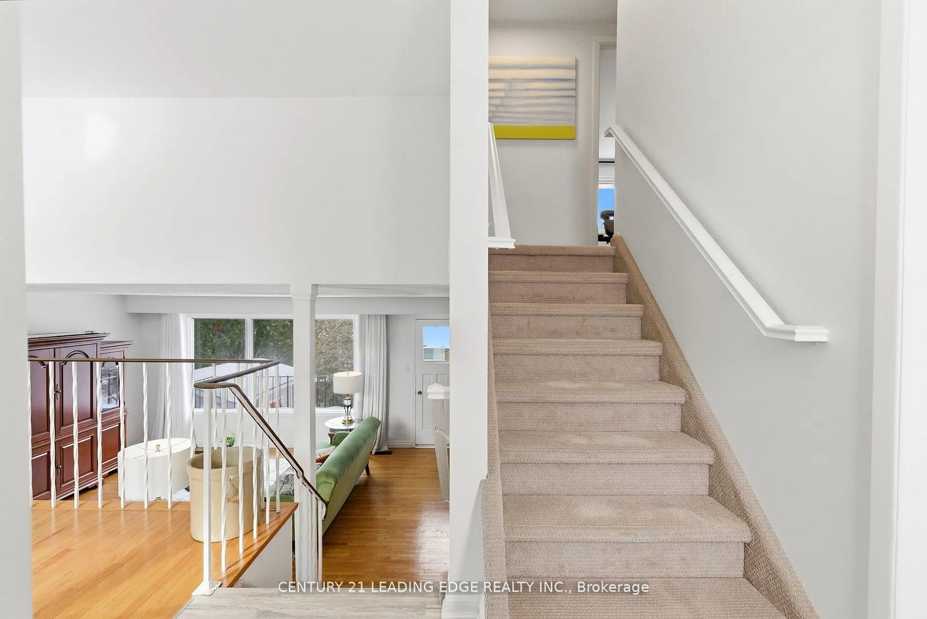 581 Arnhem Drive