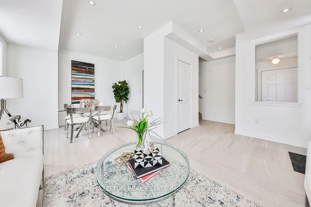 44 Dockside Way
