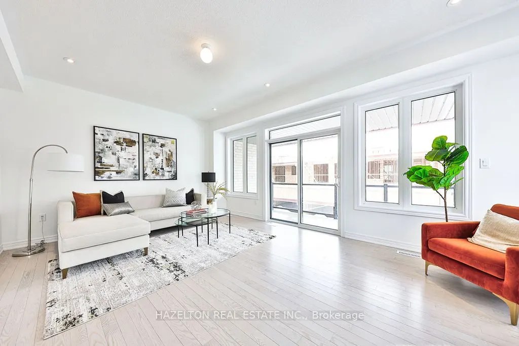44 Dockside Way