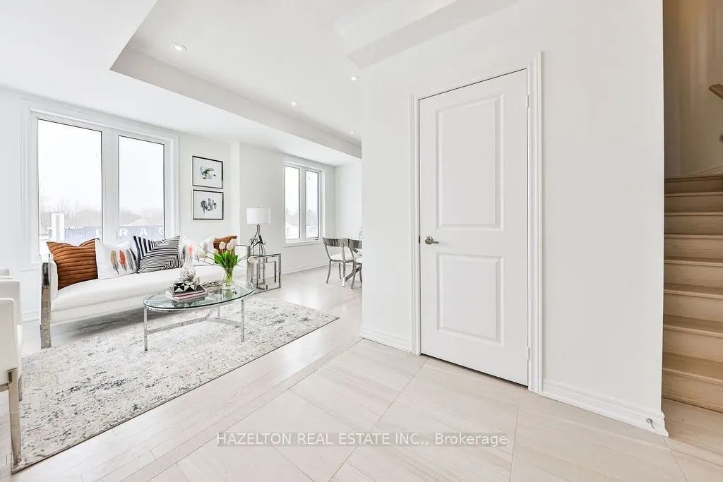 44 Dockside Way