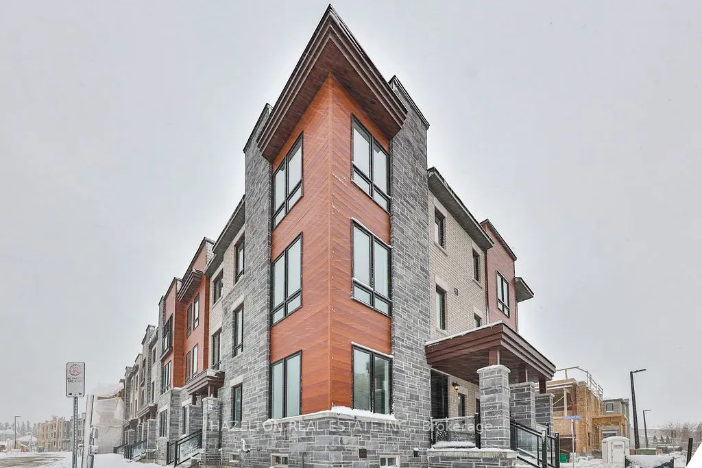44 Dockside Way