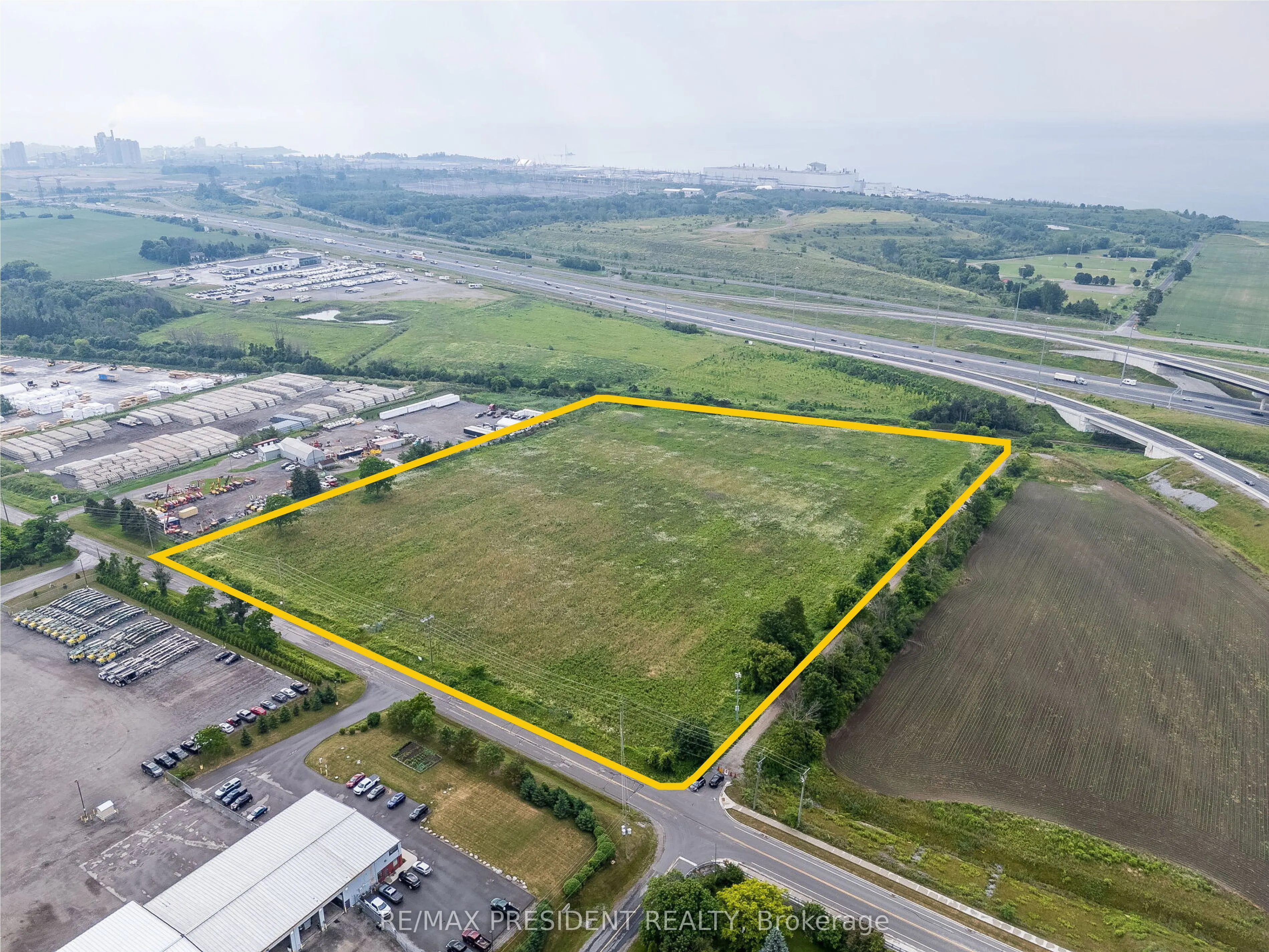 1977 Baseline Road W