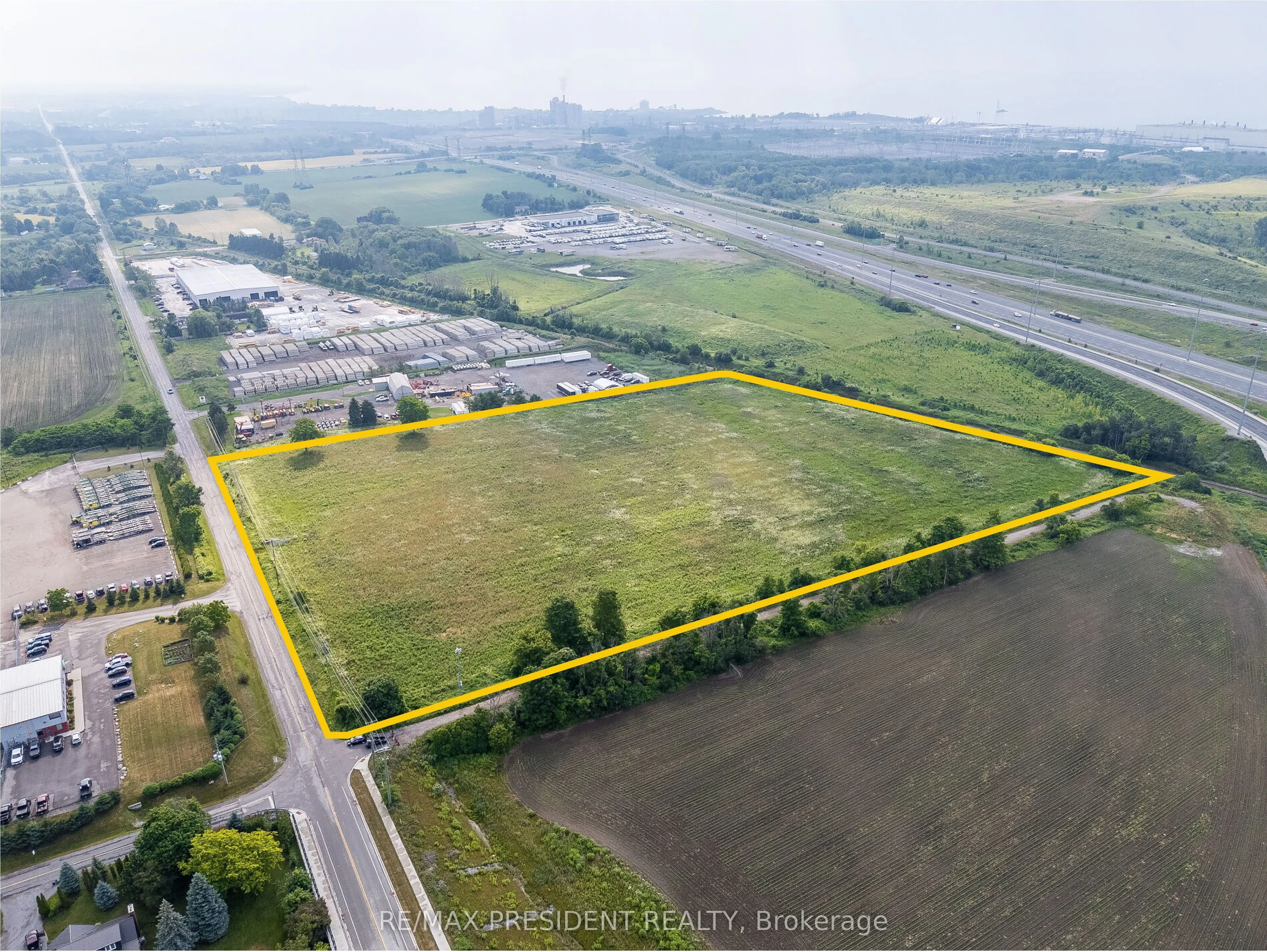 1977 Baseline Road W