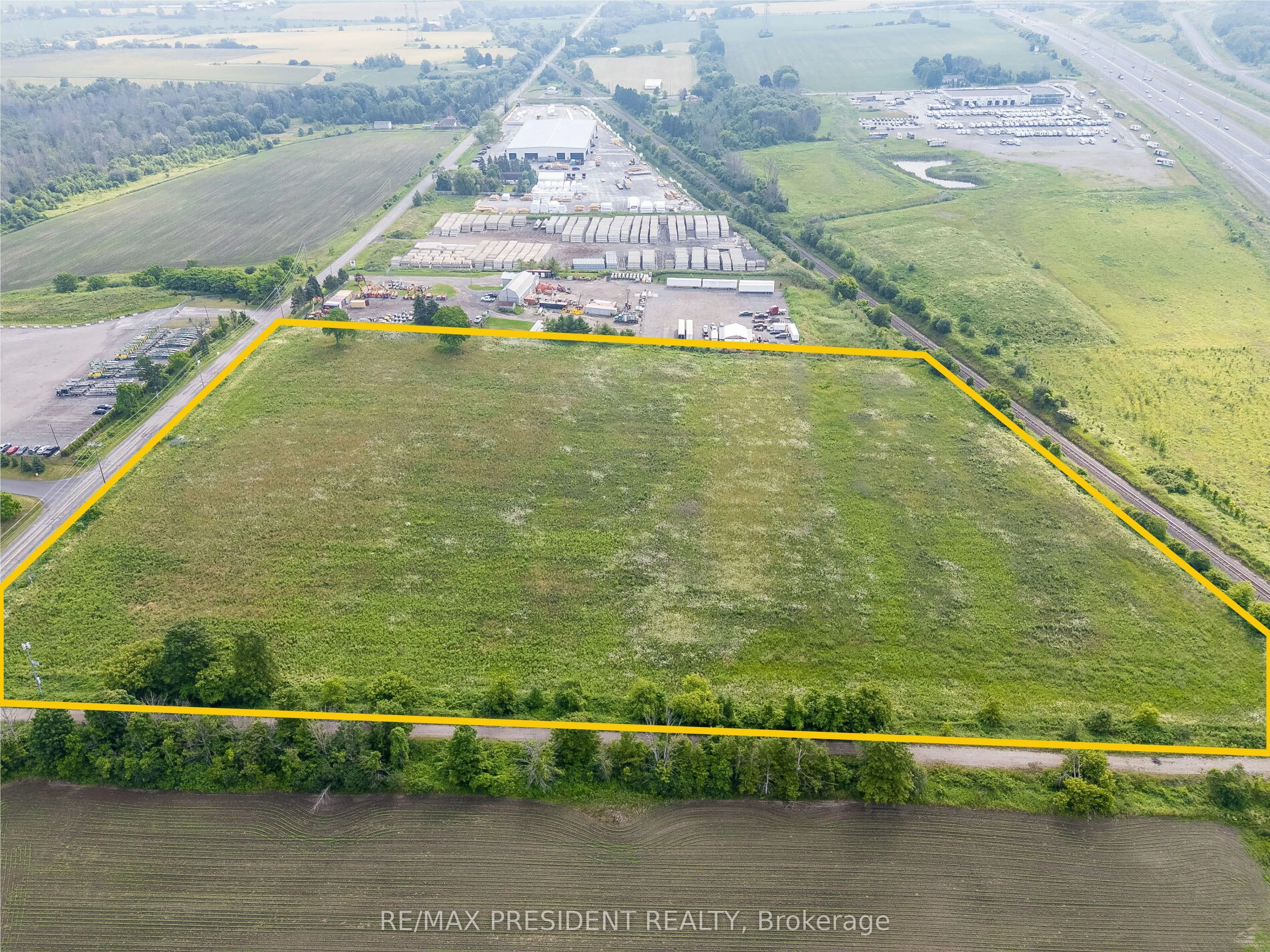1977 Baseline Road W