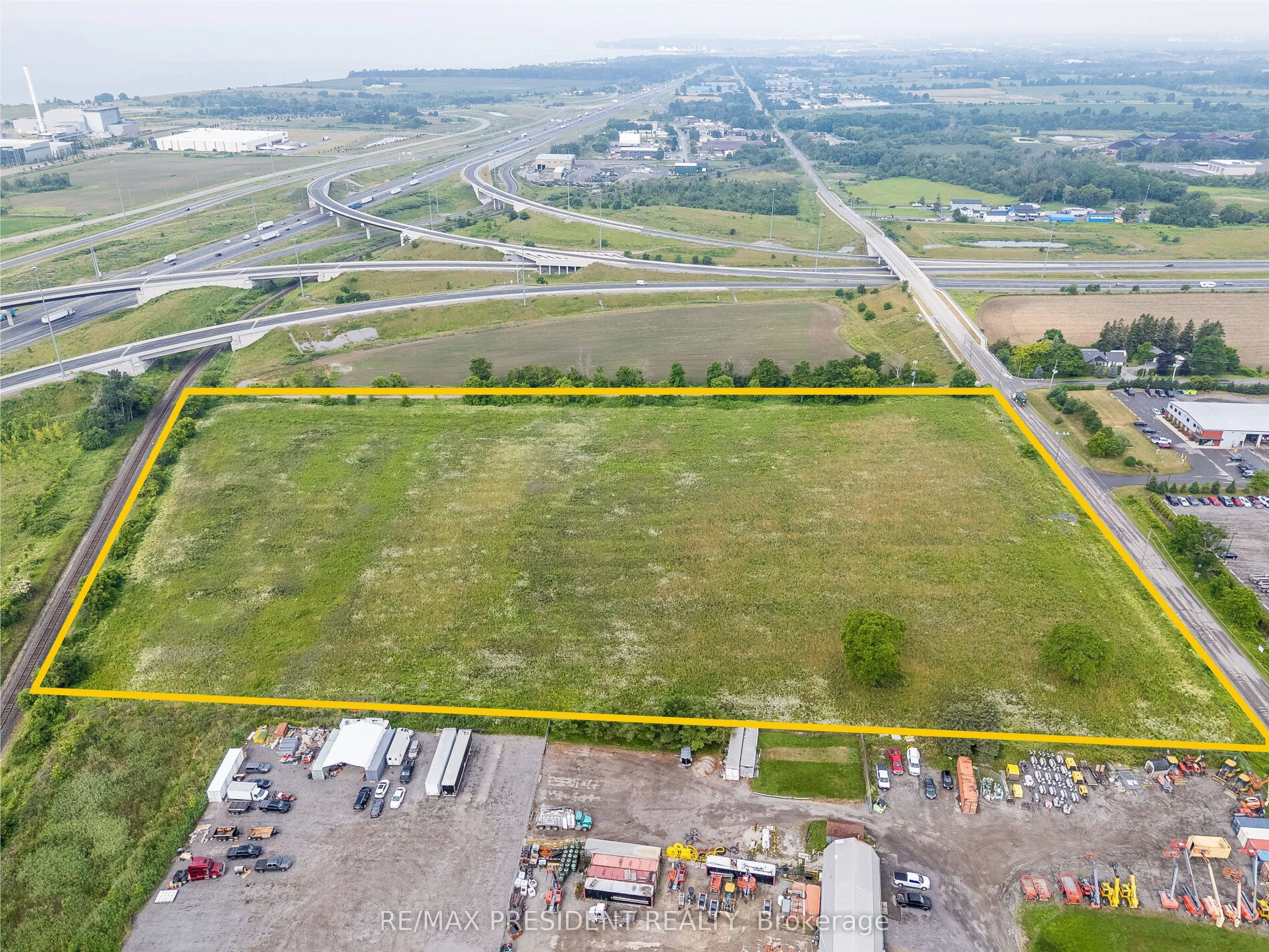1977 Baseline Road W