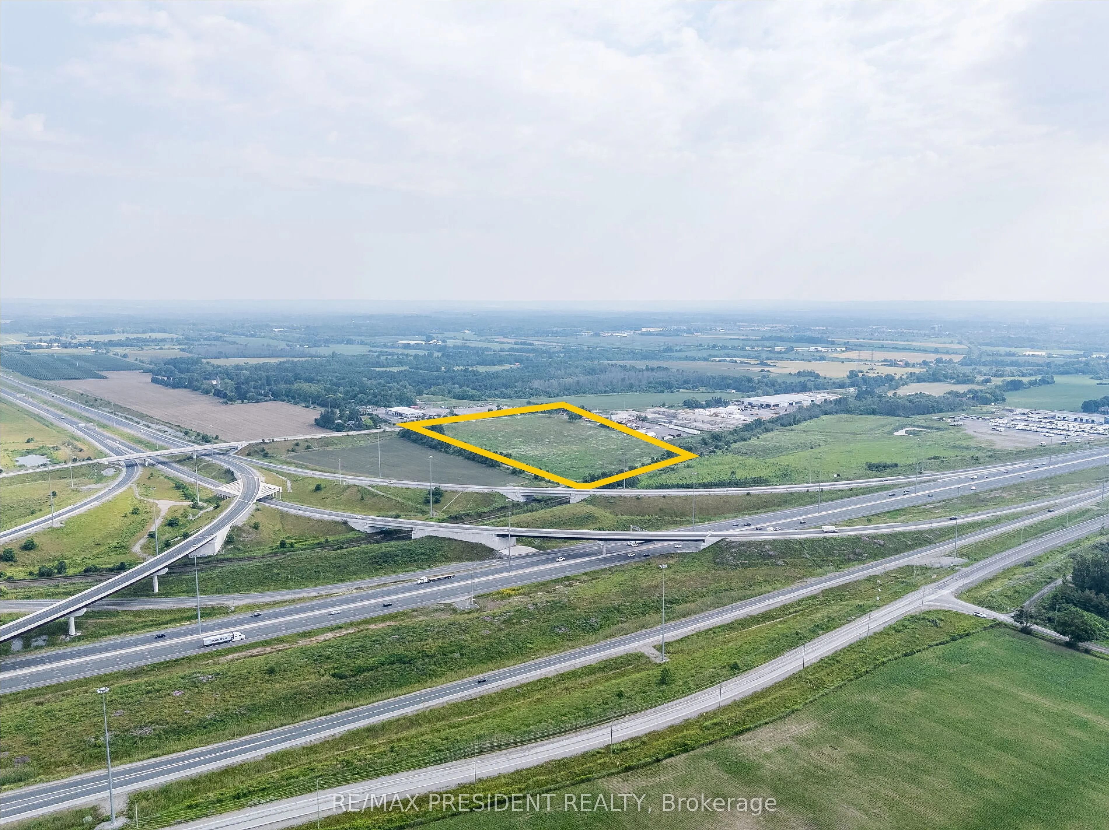 1977 Baseline Road W
