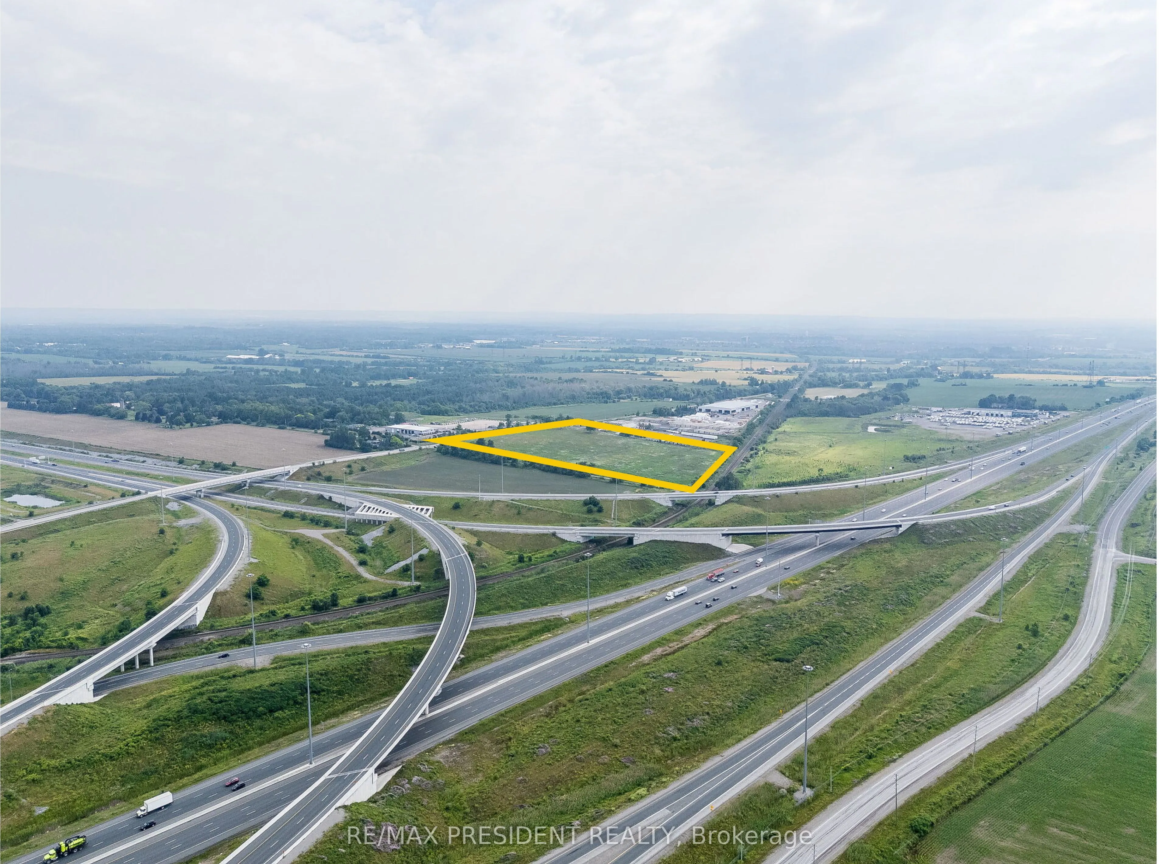 1977 Baseline Road W