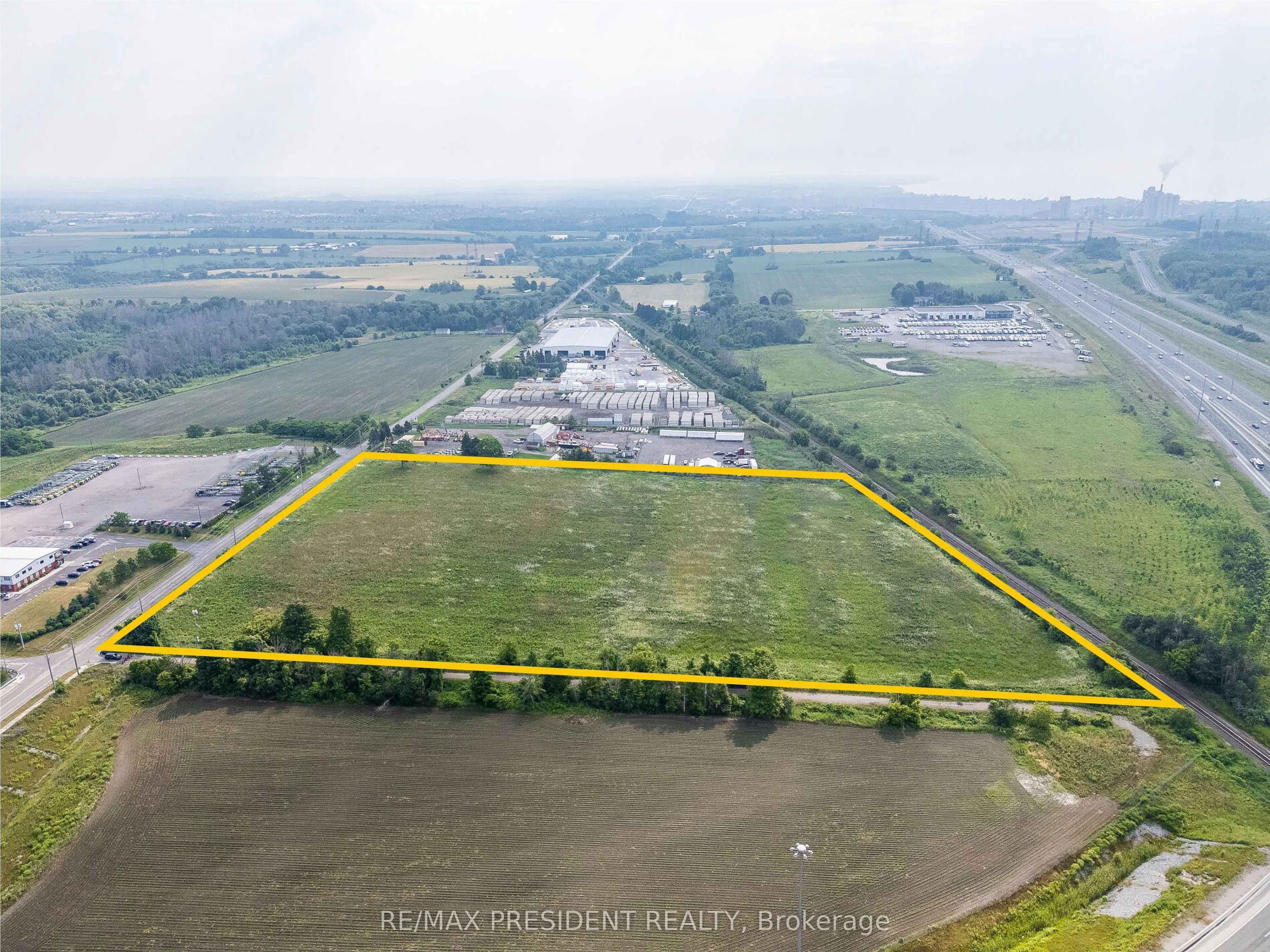 1977 Baseline Road W