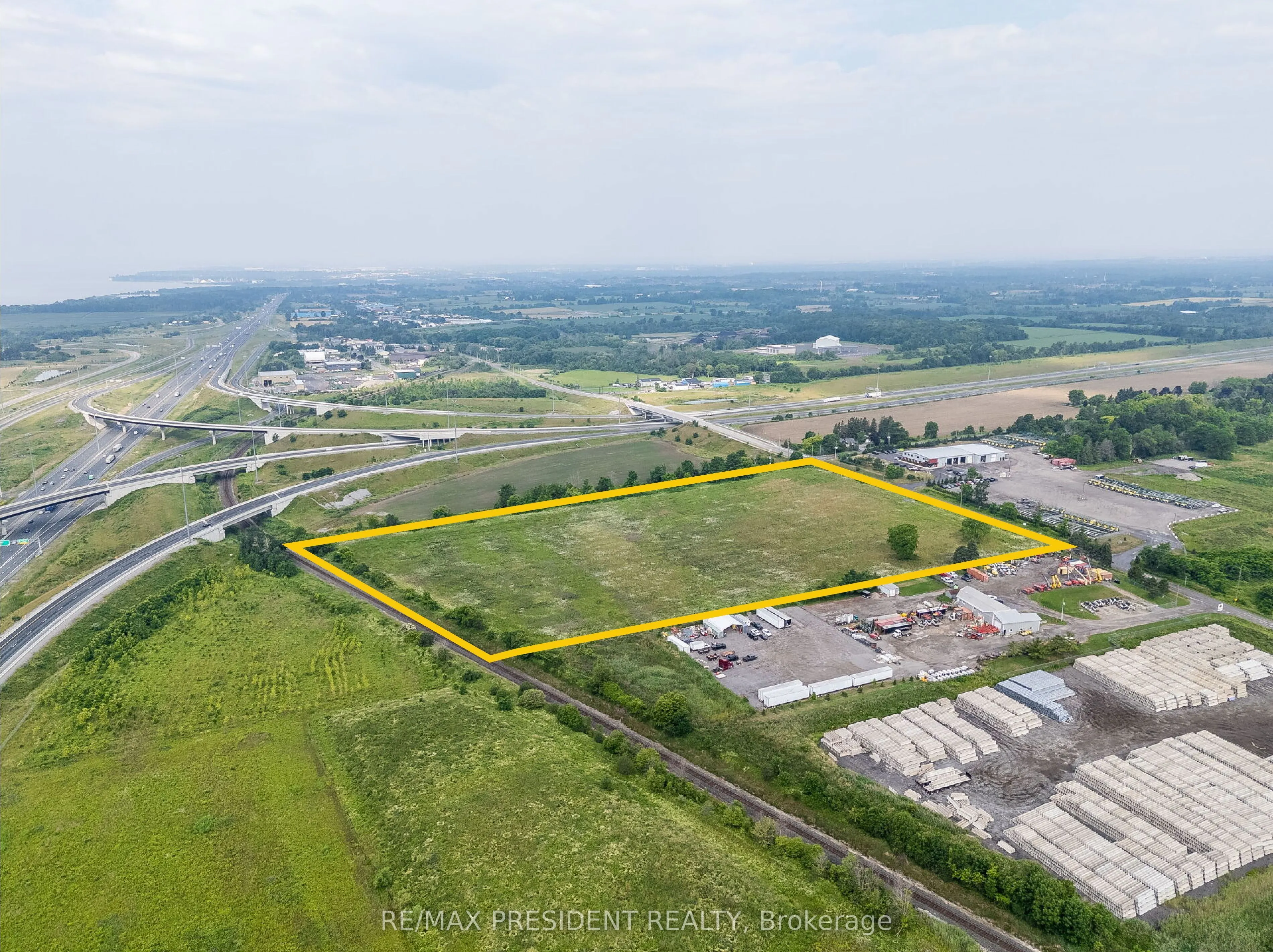 1977 Baseline Road W