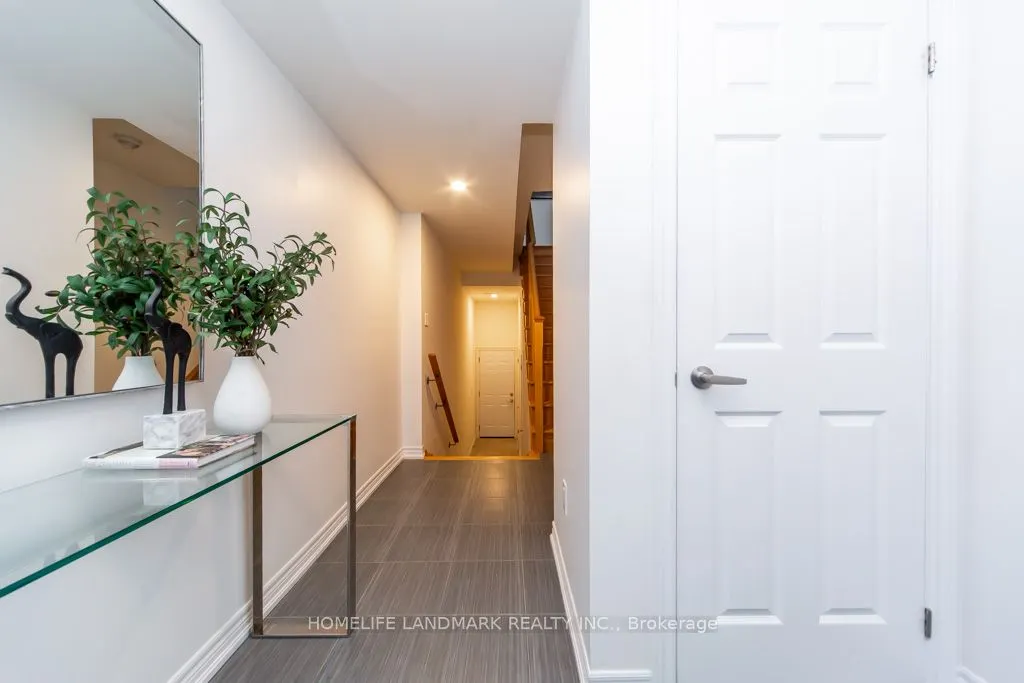 1126 Baltic Lane