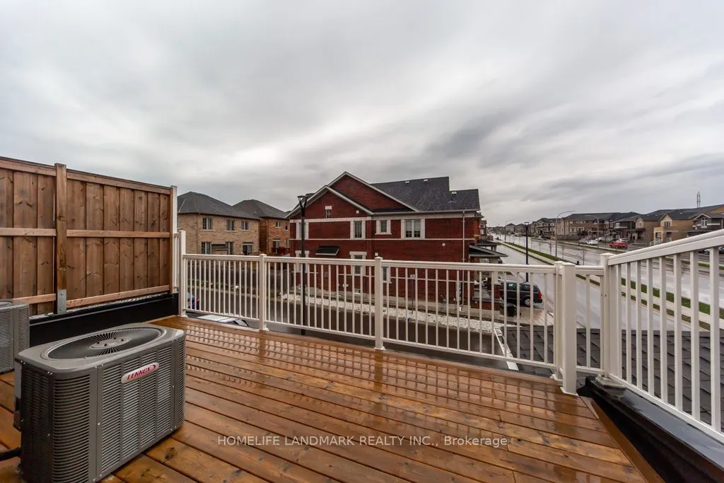 1126 Baltic Lane